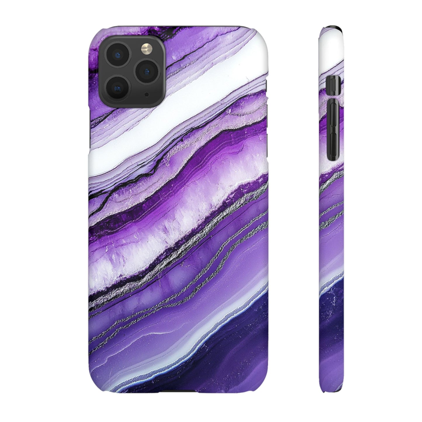 uniQue Case Pro 0284