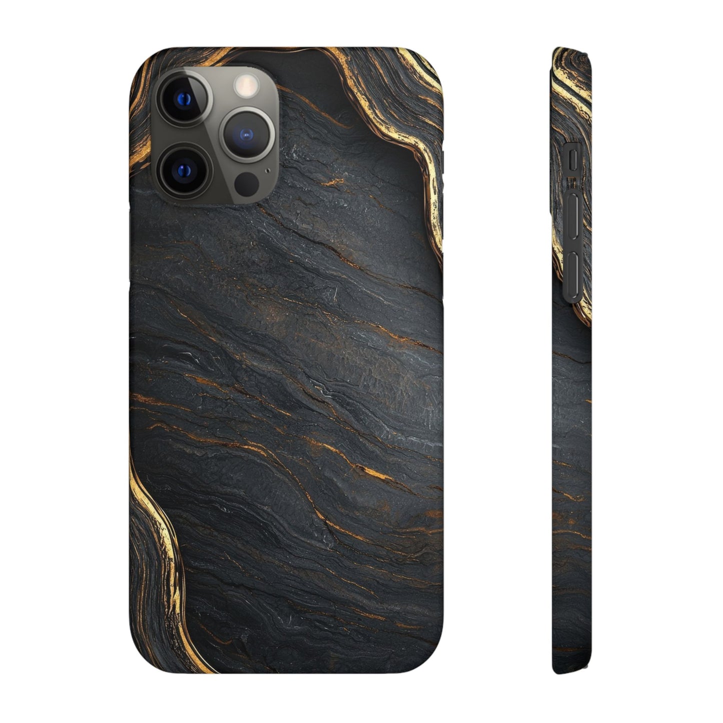 uniQue Case Pro 0137