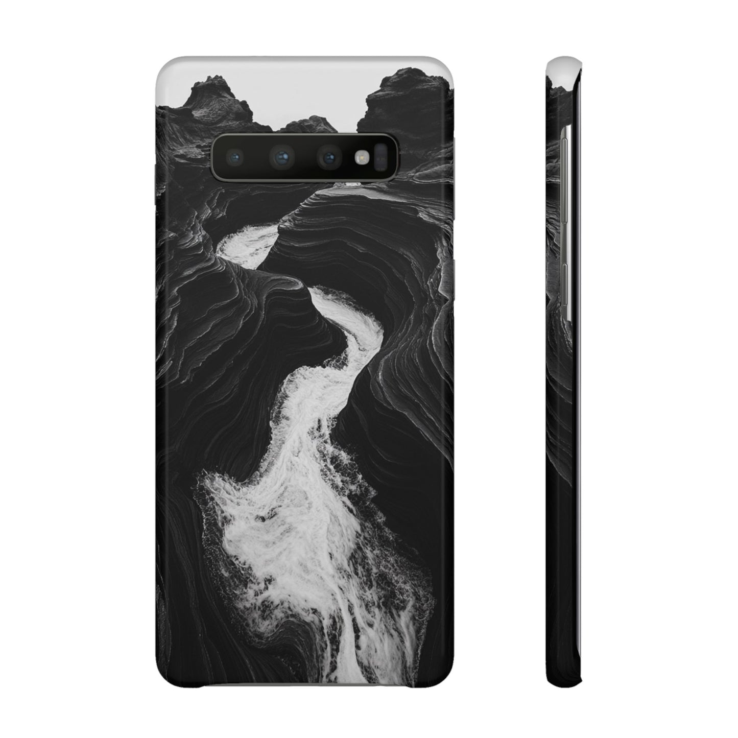 uniQue Case Pro 0081