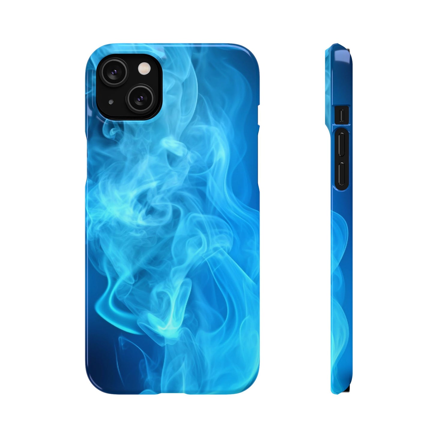 uniQue Case Pro 0139