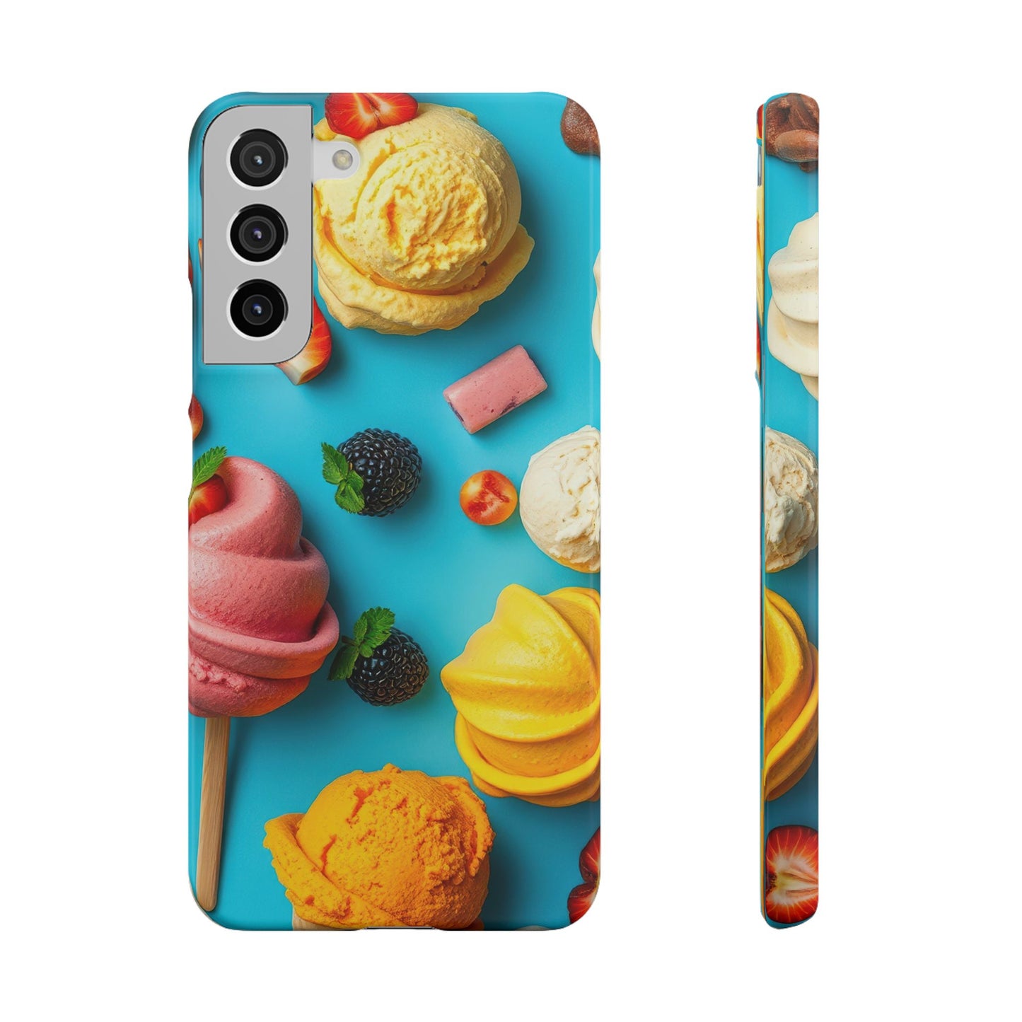 uniQue Case Pro 0048