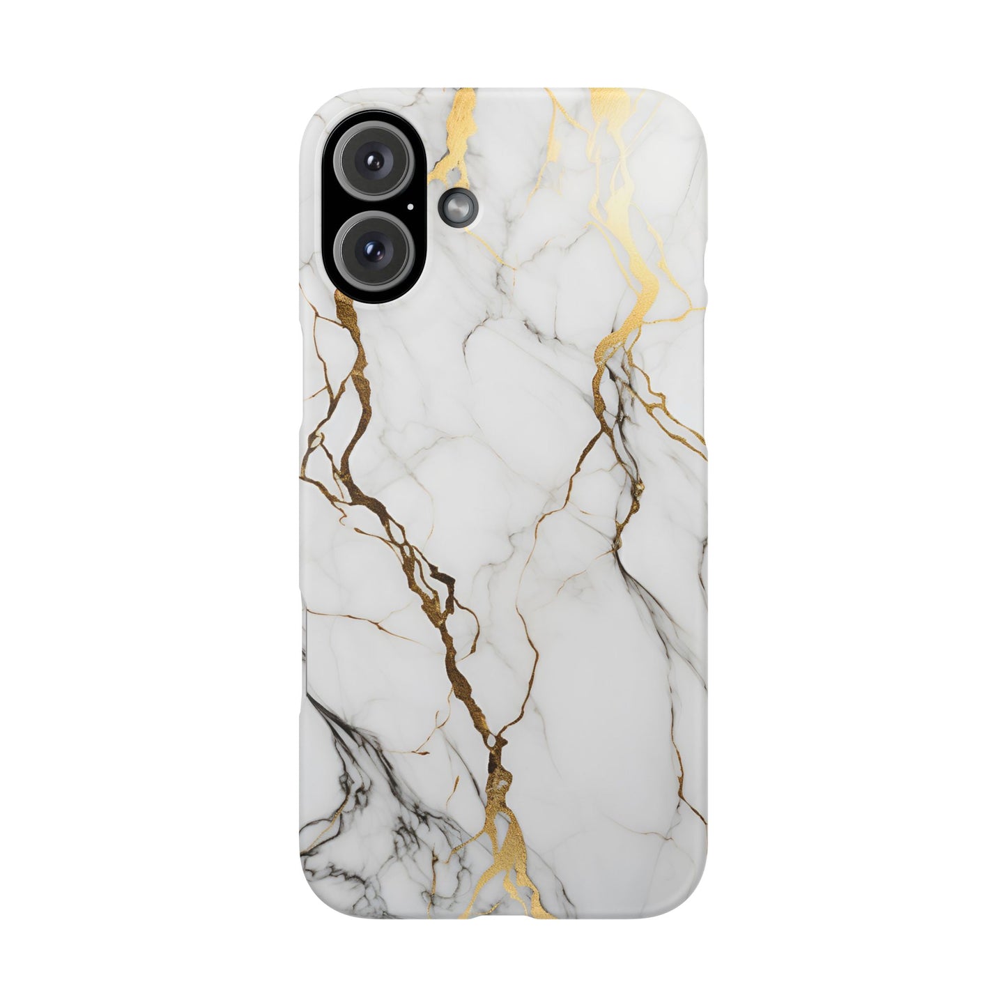 uniQue Case Pro 0338