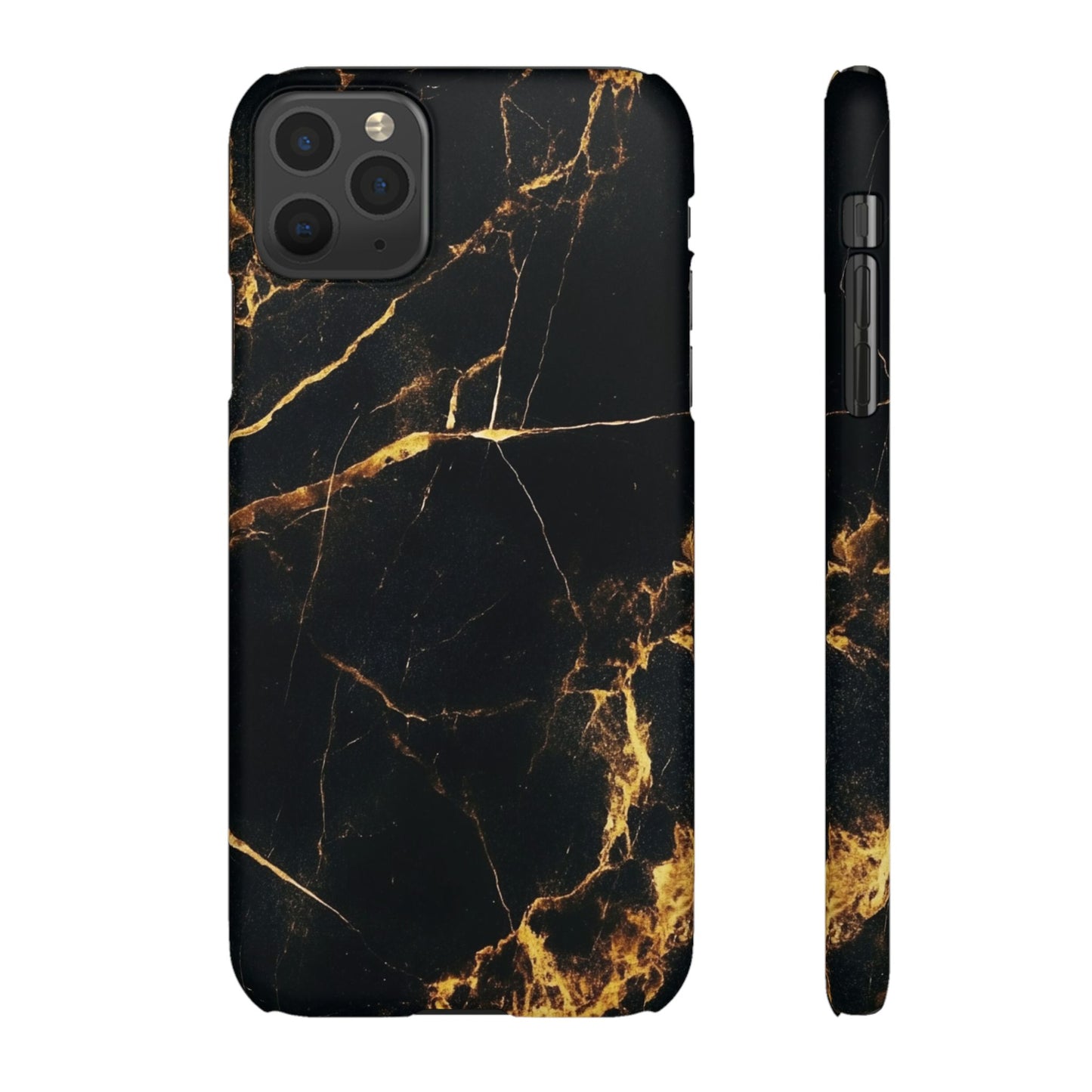 uniQue Case Pro 0293