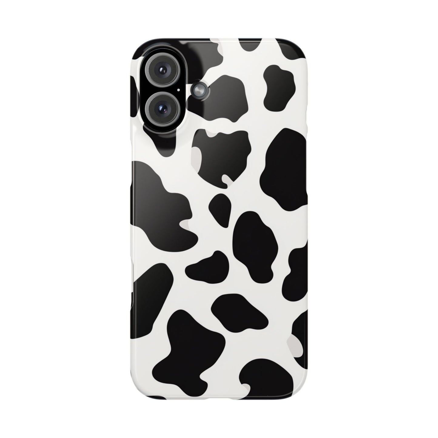 uniQue Case Pro 0021