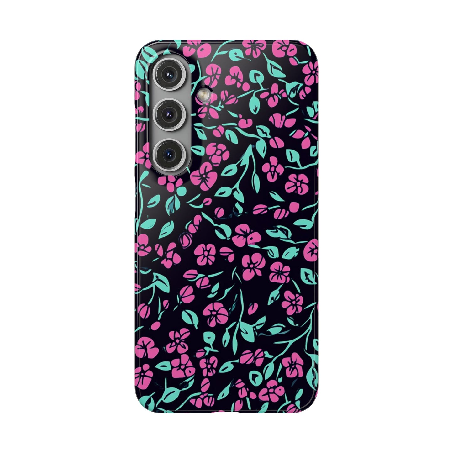 uniQue Case Pro 0209