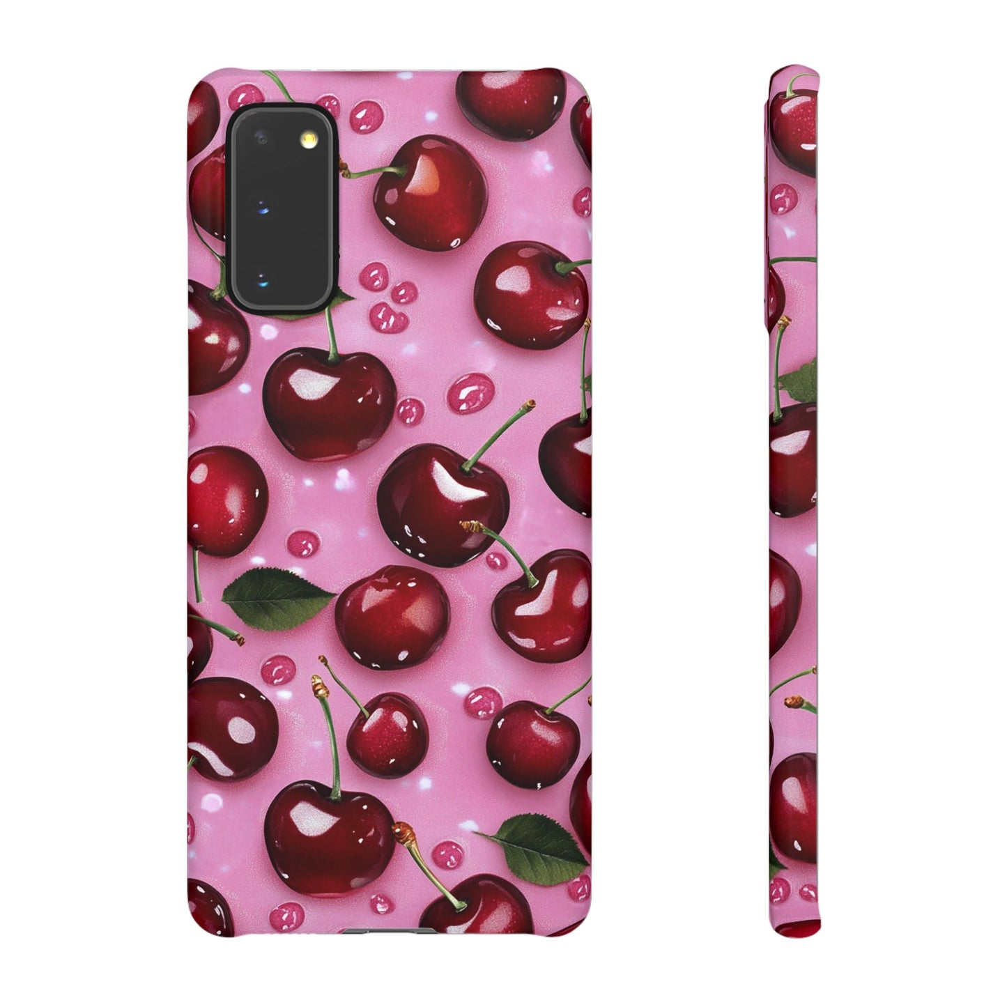 uniQue Case Pro 0185