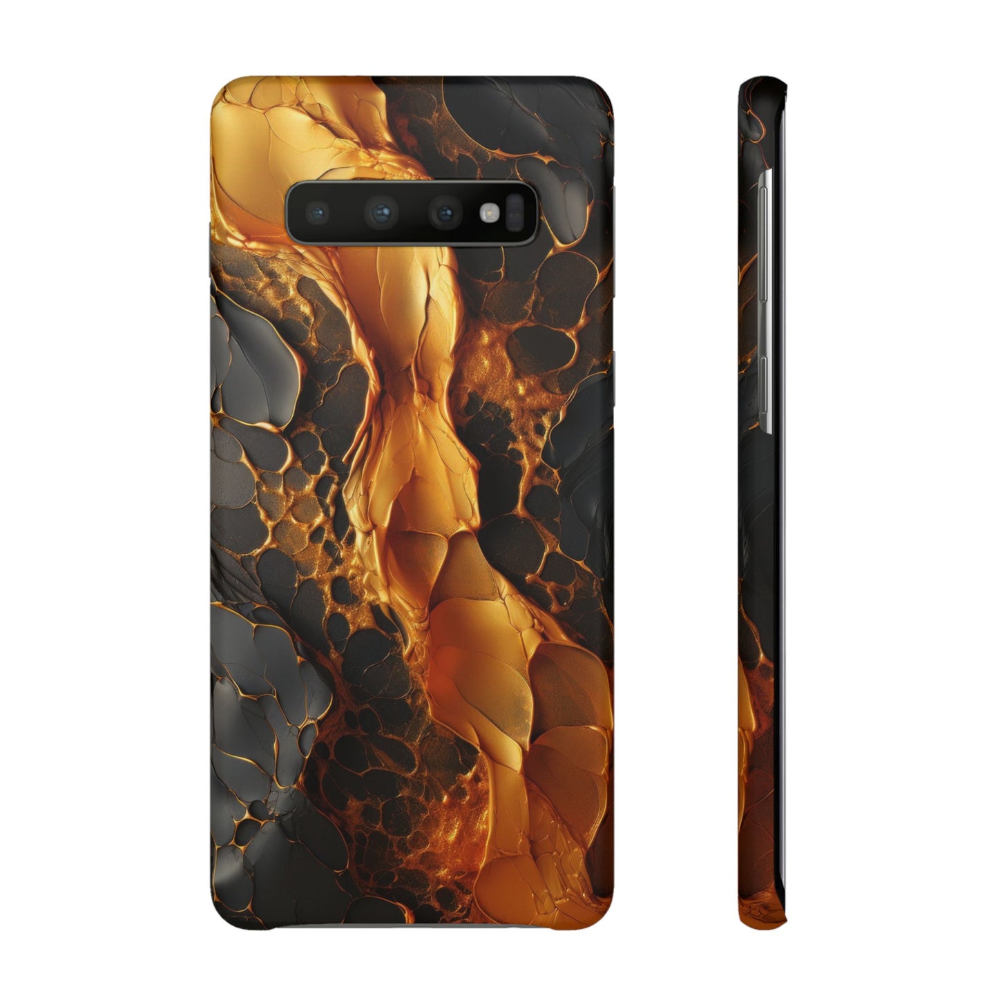 uniQue Case Pro 0372