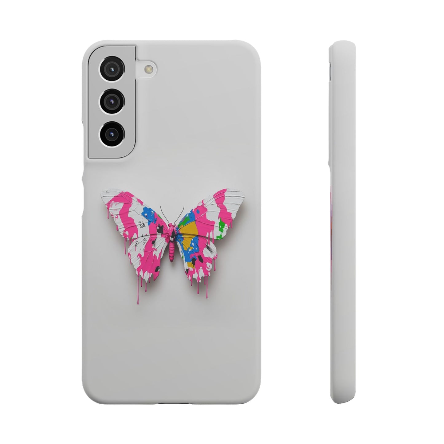 uniQue Case Pro 0003