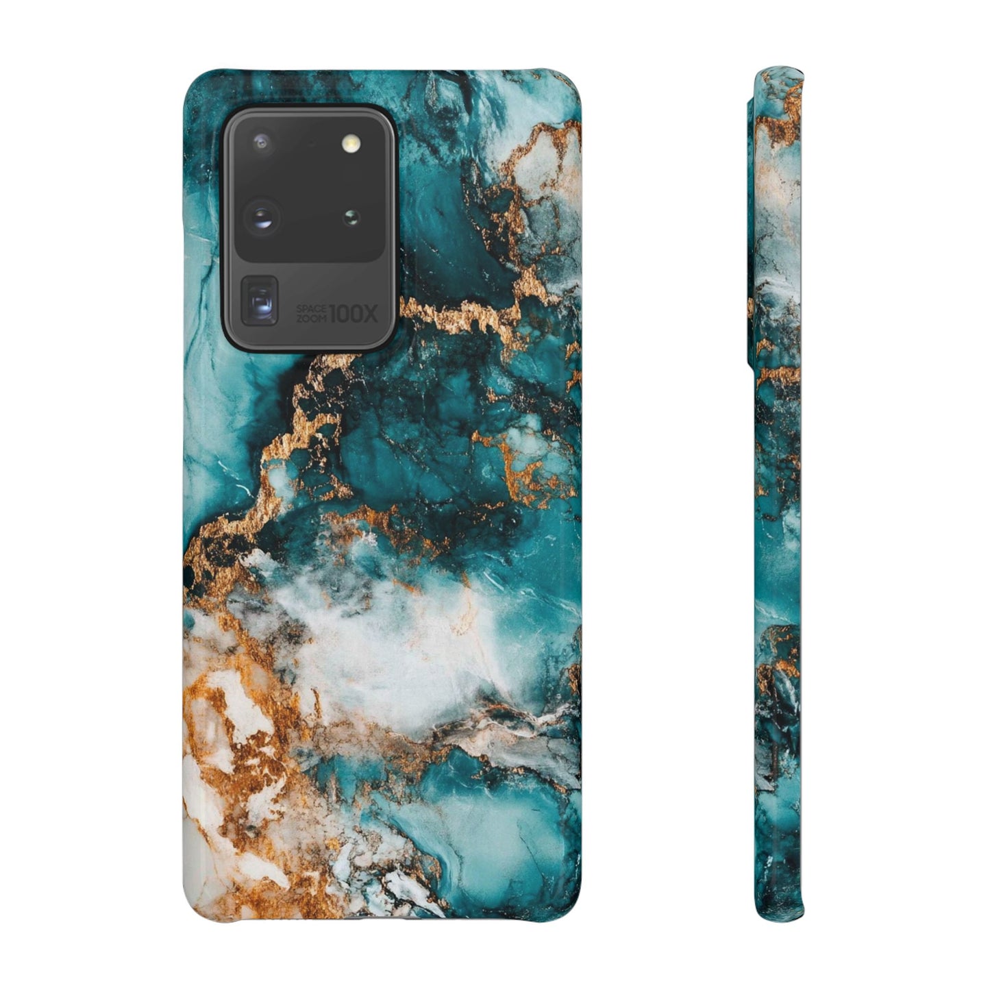 uniQue Case Pro 0291