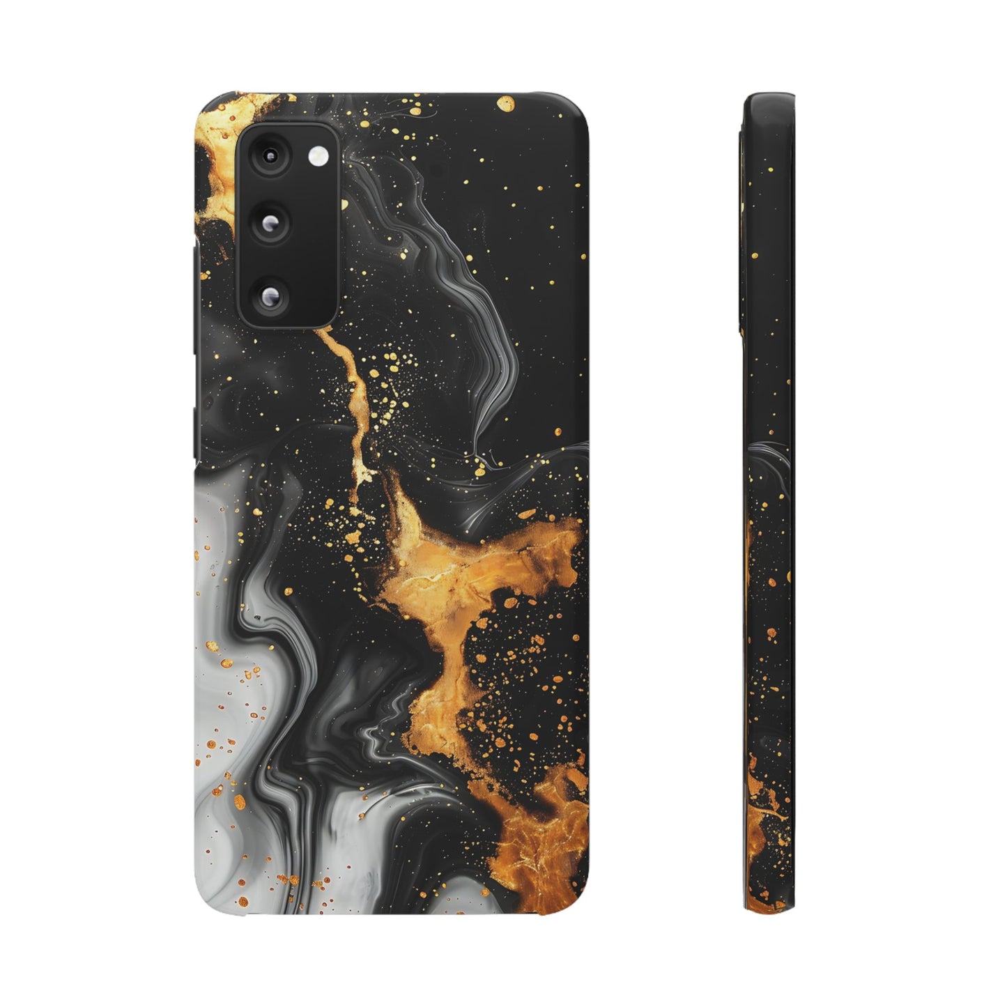 uniQue Case Pro 0345