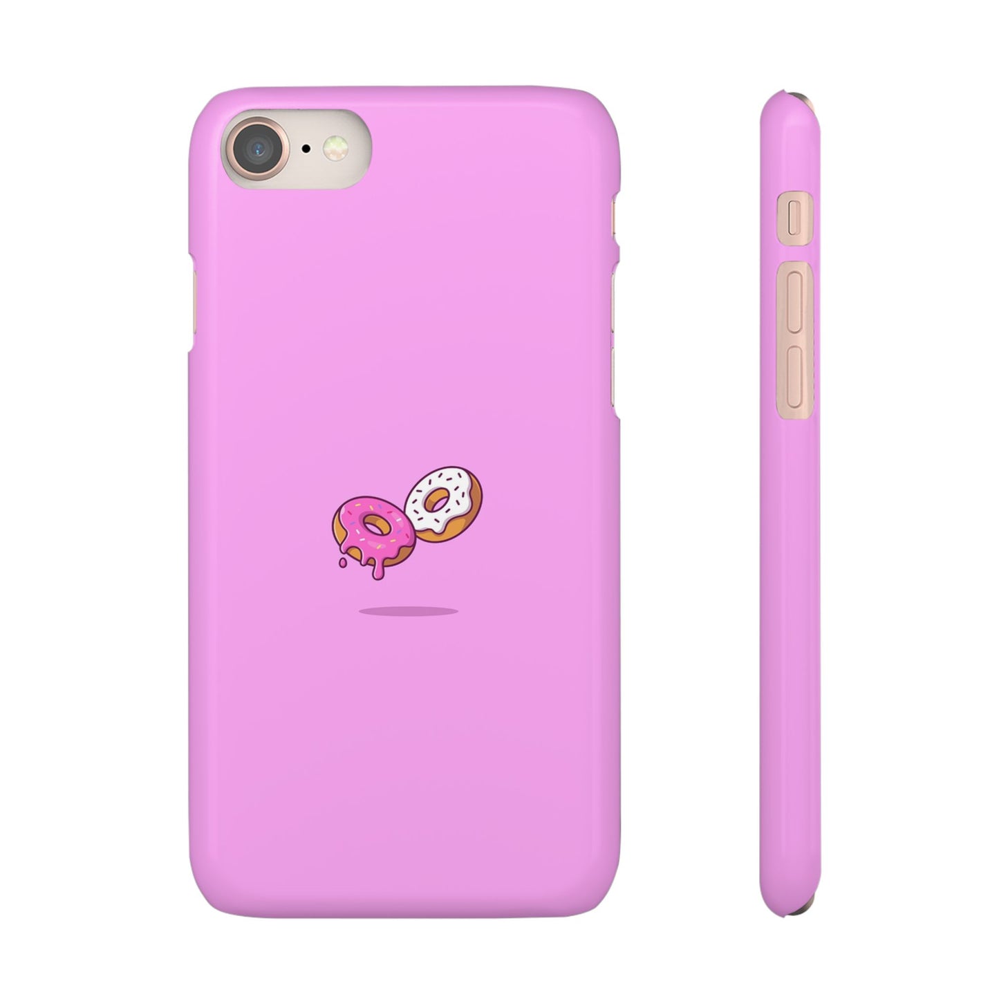 uniQue Case Pro 0238