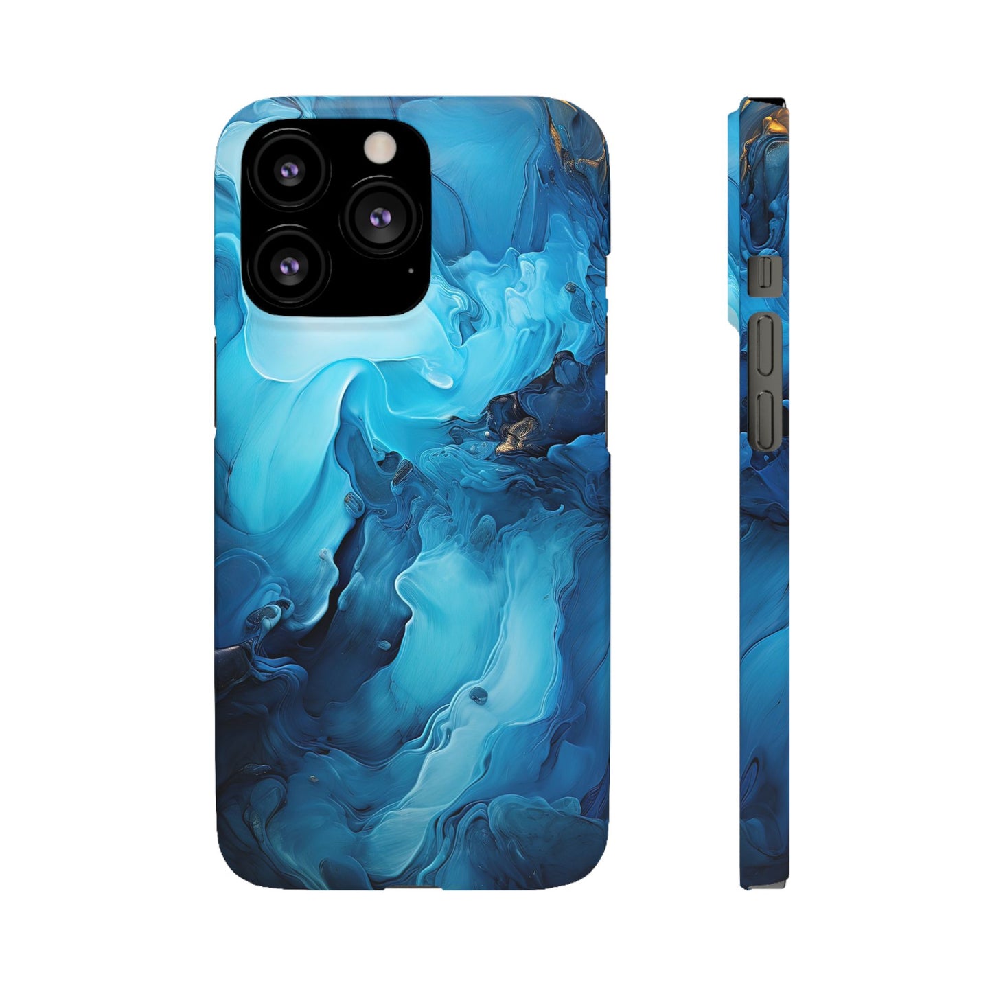 uniQue Case Pro 0280