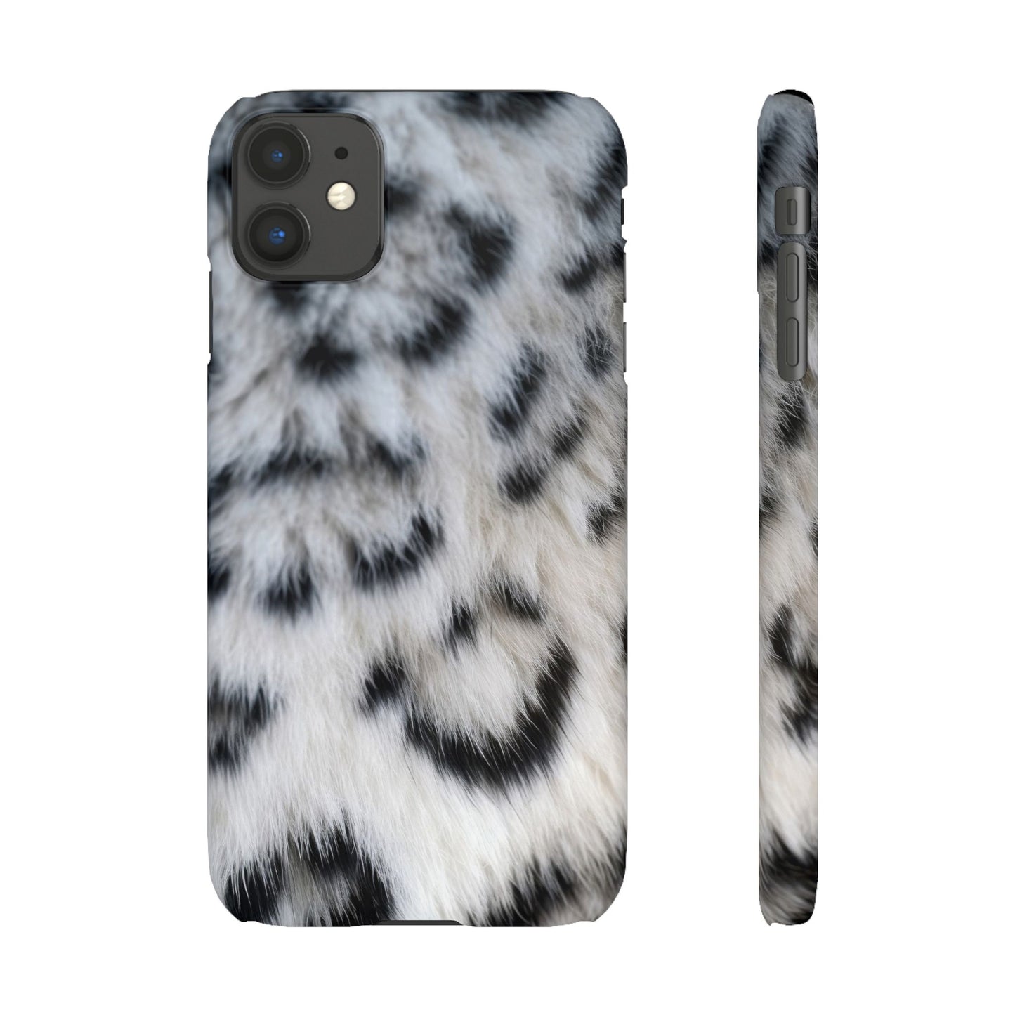 uniQue Case Pro 0038