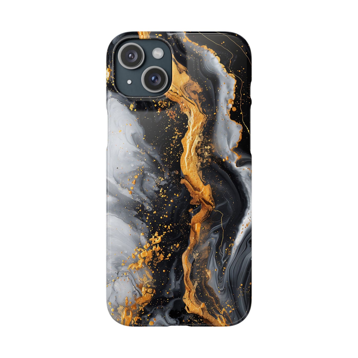 uniQue Case Pro 0370