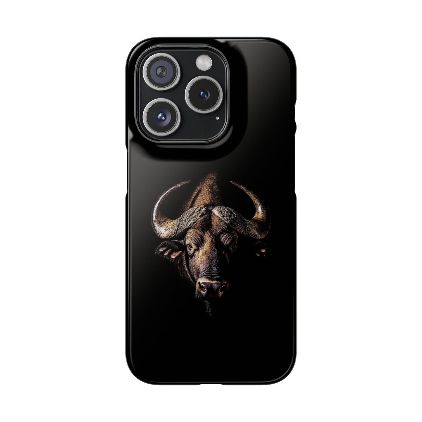 uniQue Case Pro 0004