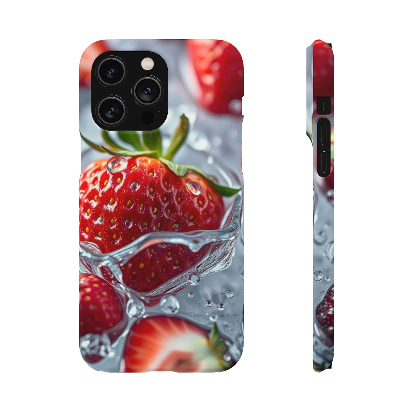 uniQue Case Pro 0191