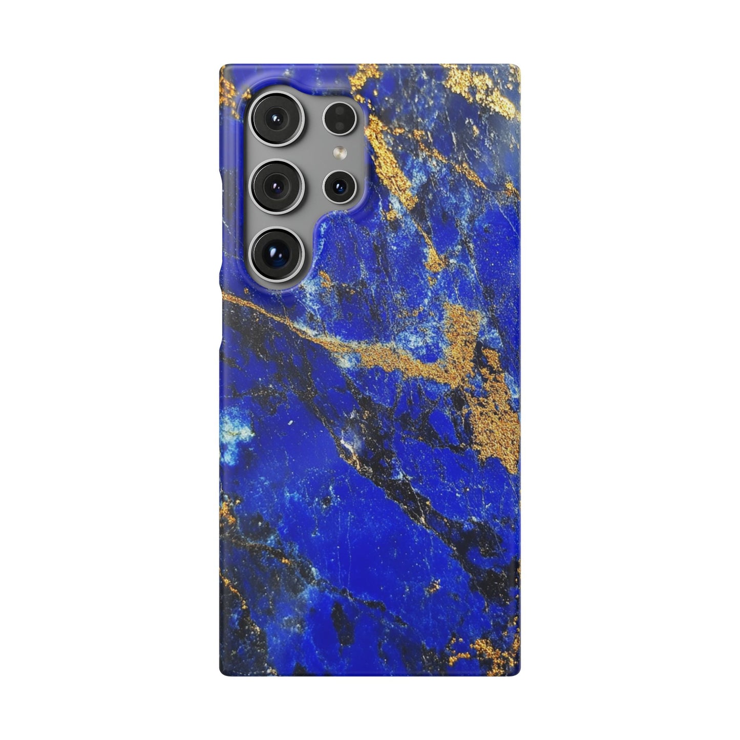 uniQue Case Pro 0316