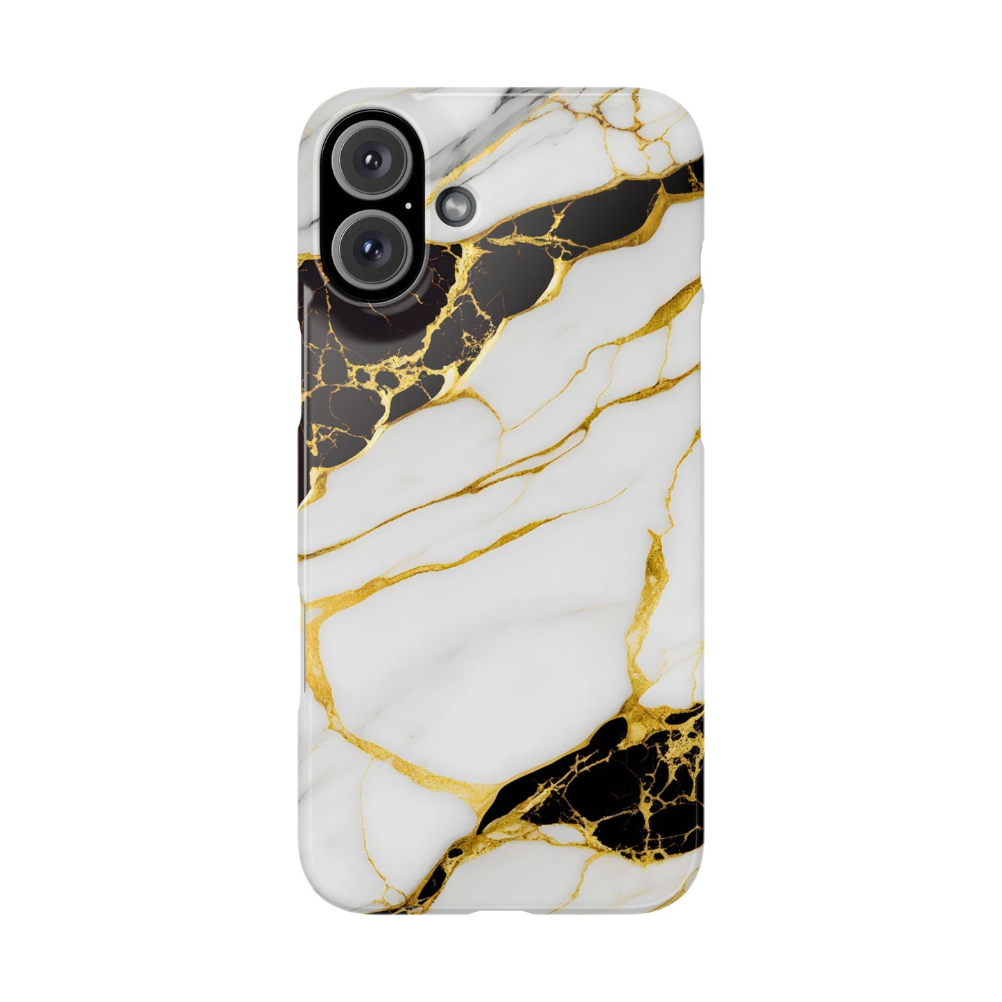 uniQue Case Pro 0339