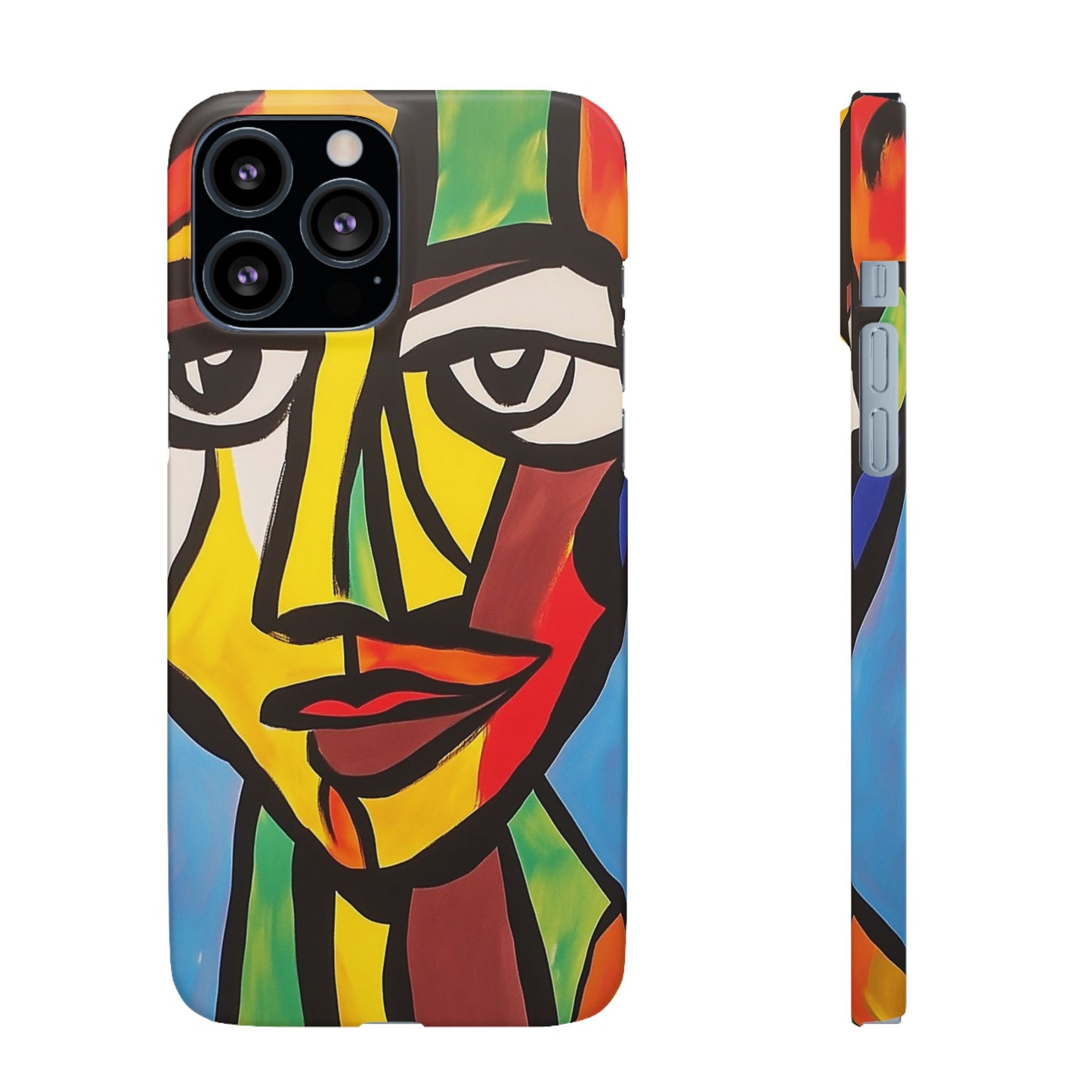 uniQue Case Pro 0119