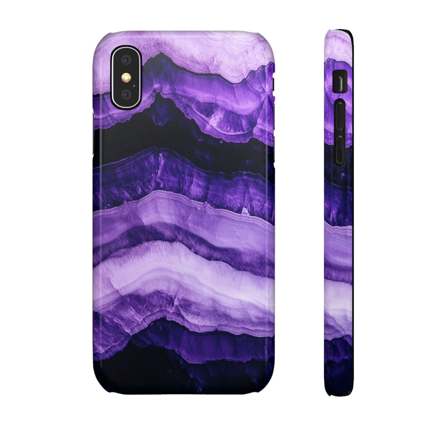 uniQue Case Pro 0288