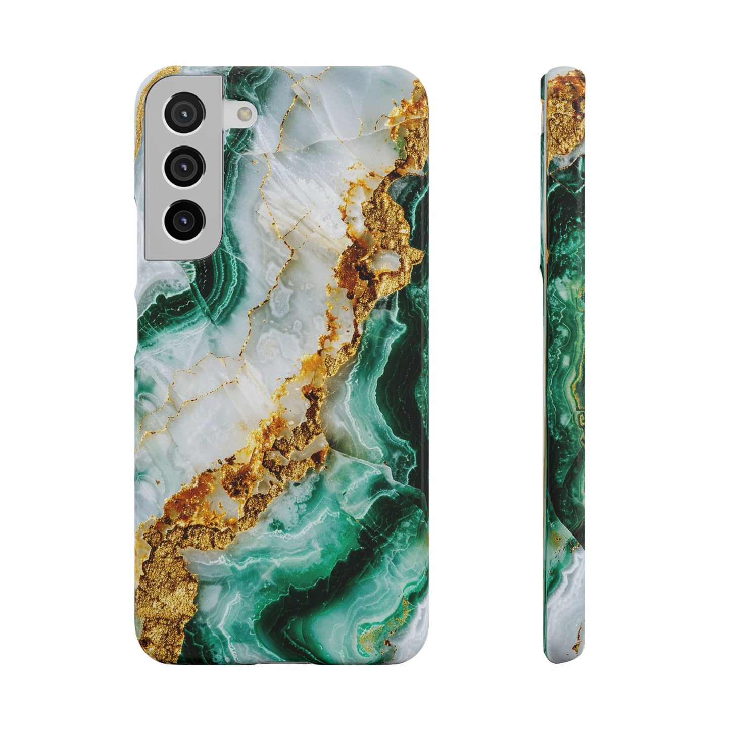 uniQue Case Pro 0346