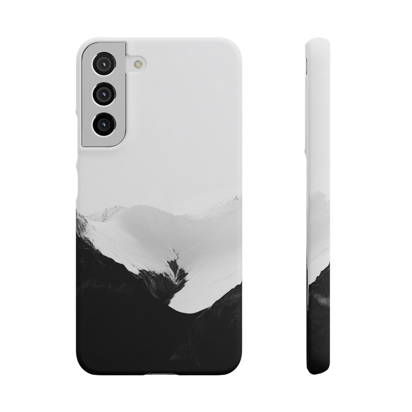 uniQue Case Pro 0058