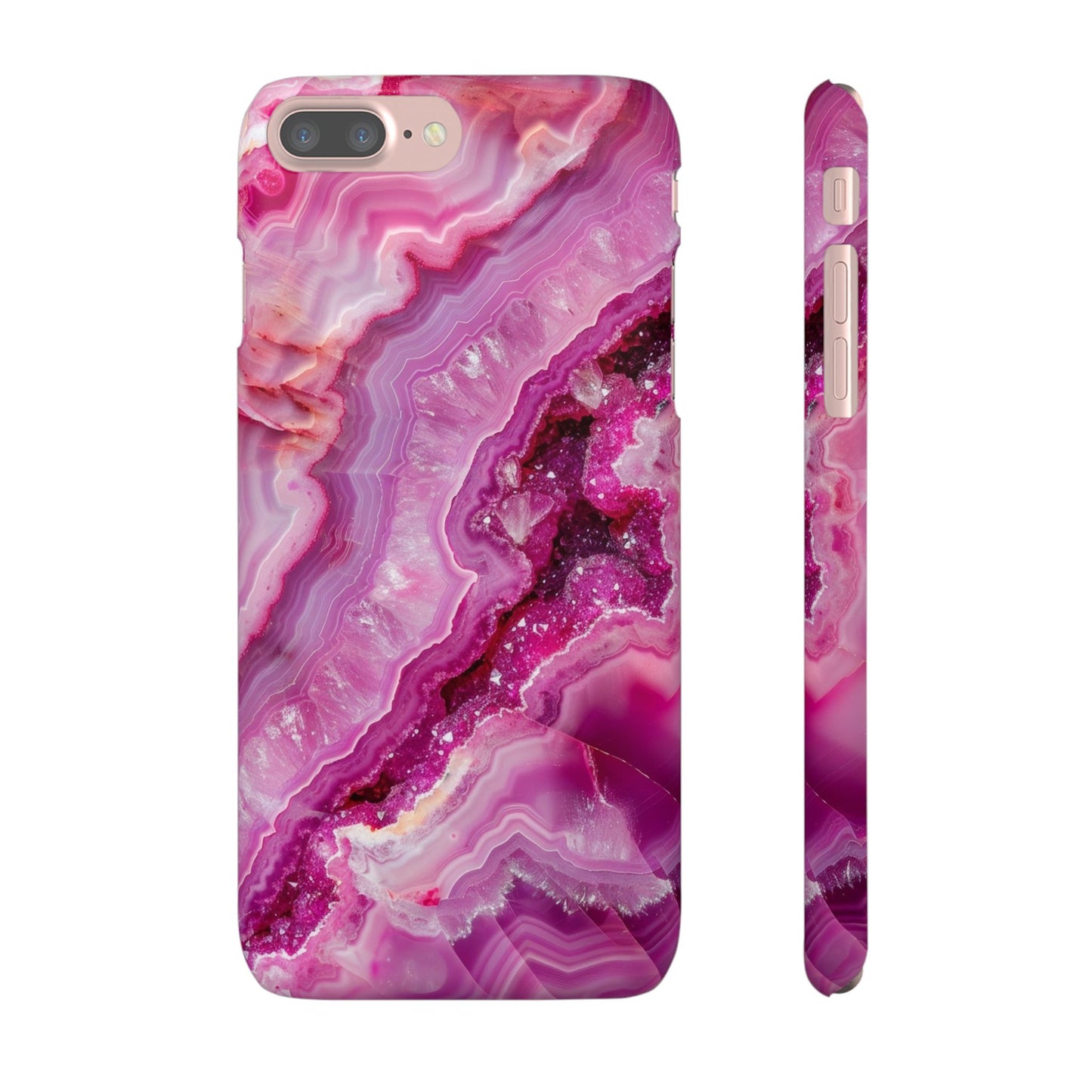 uniQue Case Pro 0350