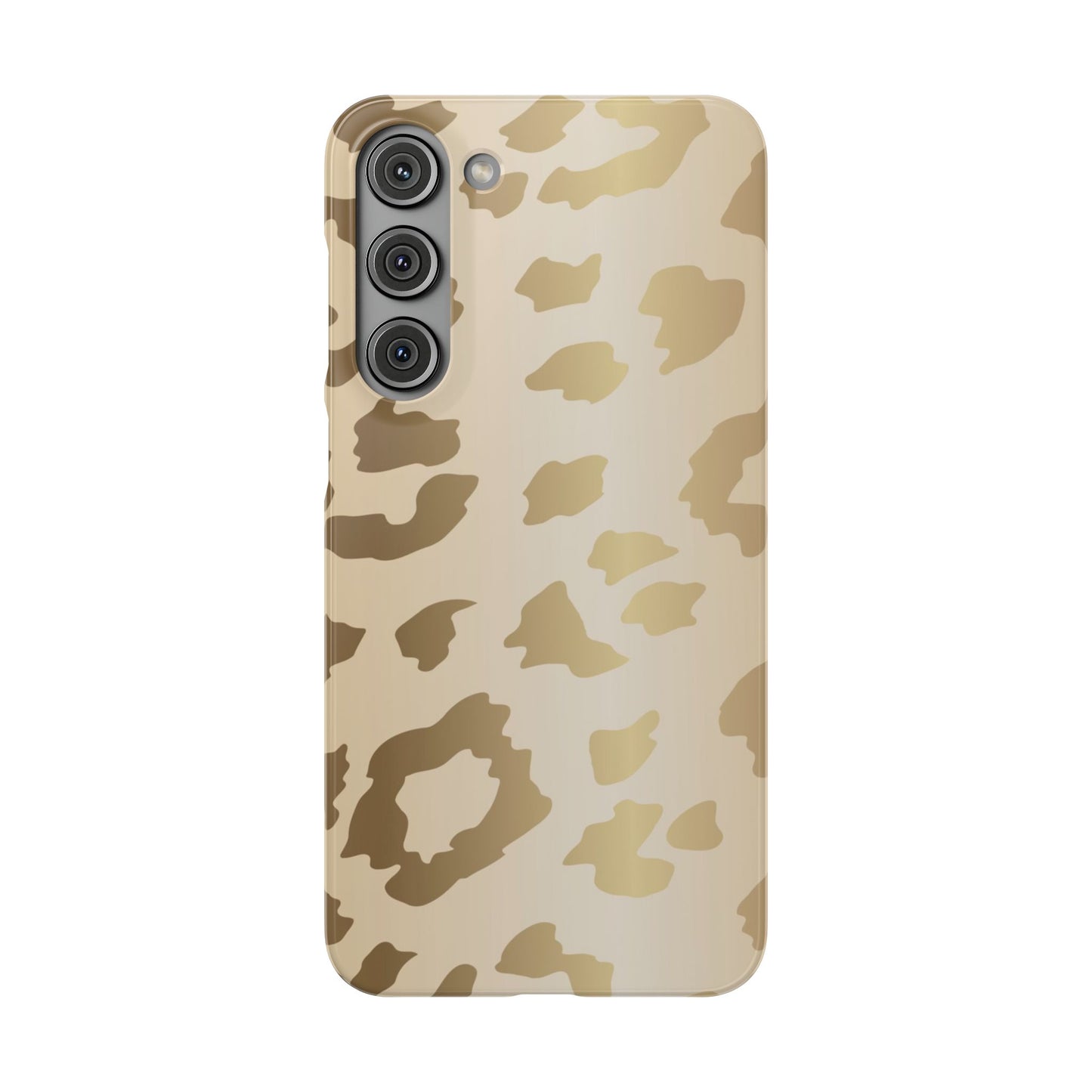 uniQue Case Pro 0035