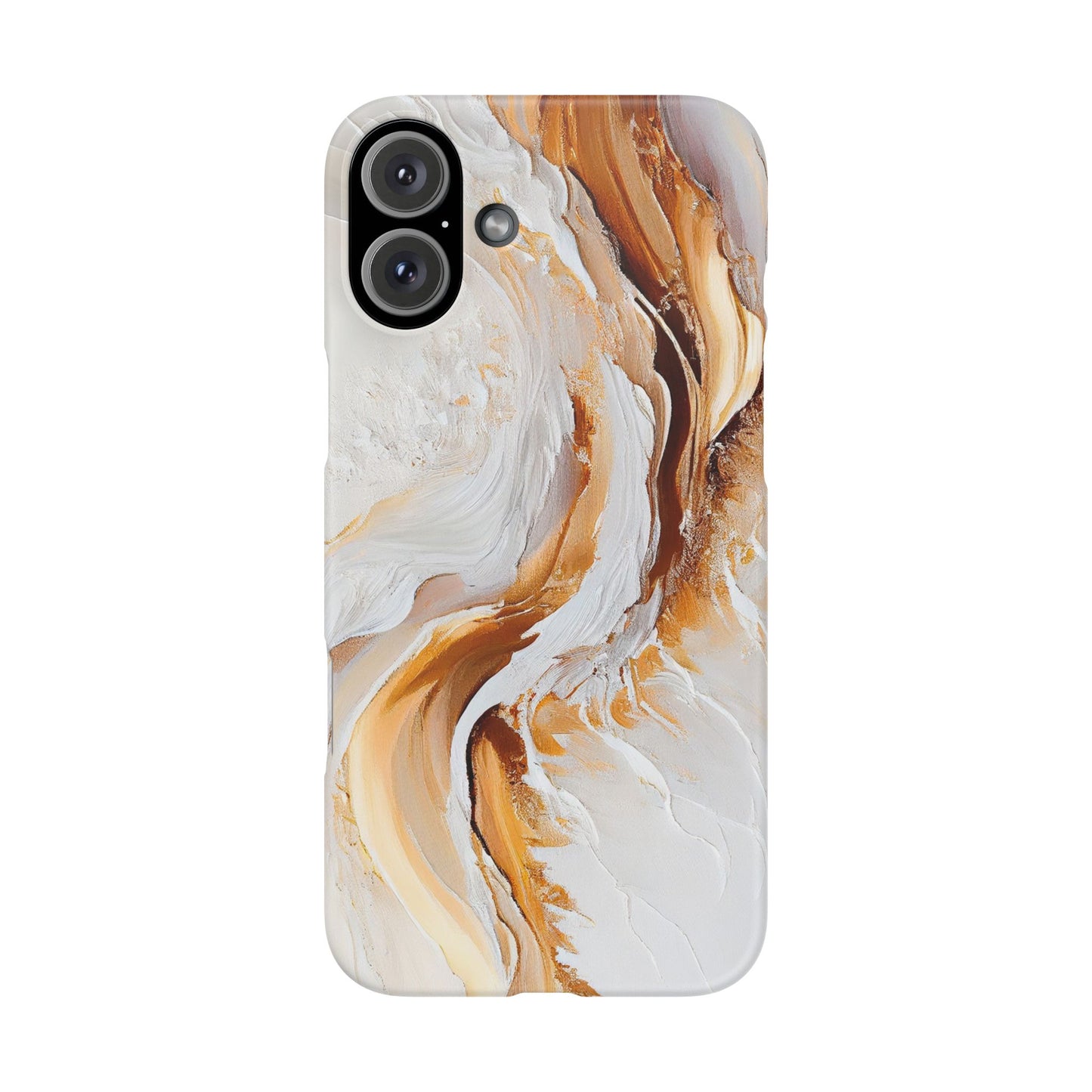 uniQue Case Pro 0367