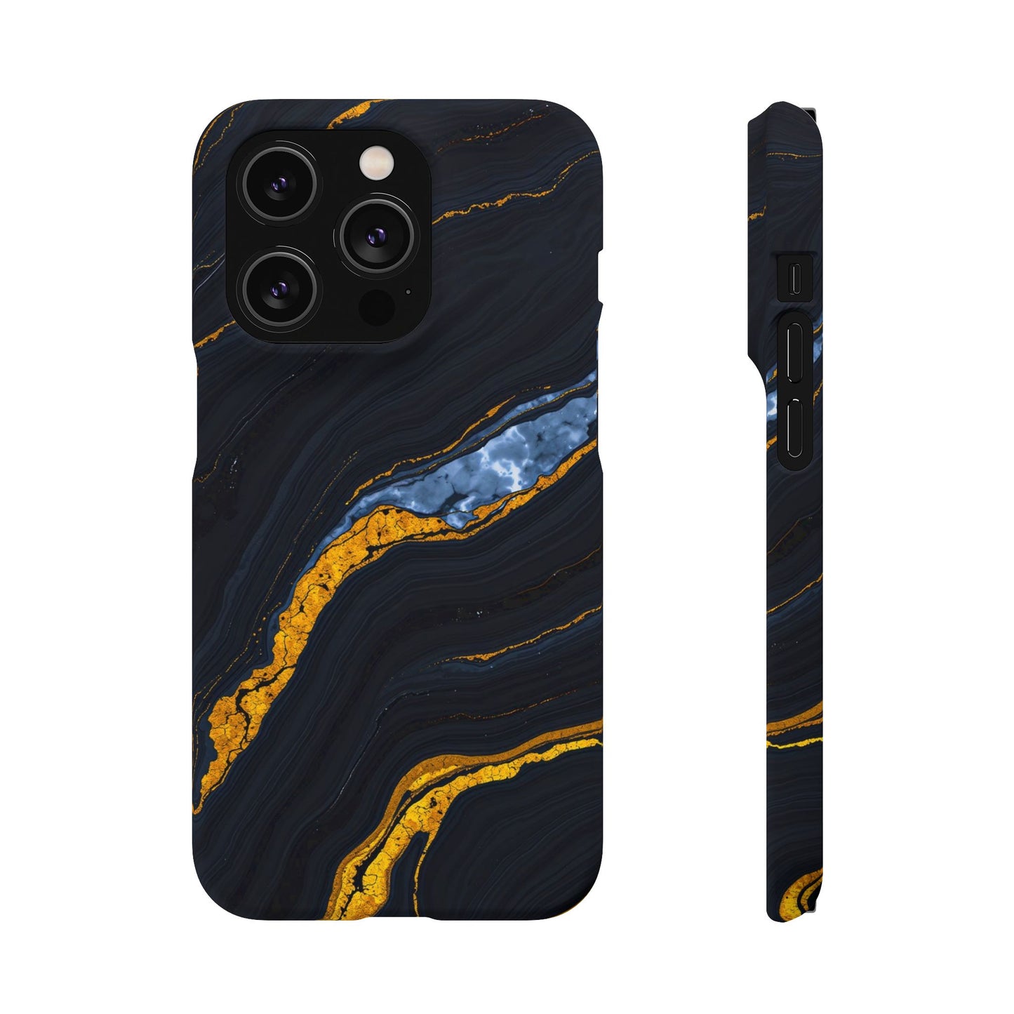 uniQue Case Pro 0146