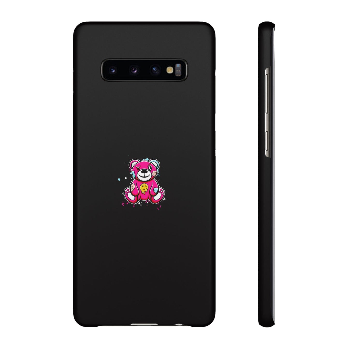 uniQue Case Pro 0214