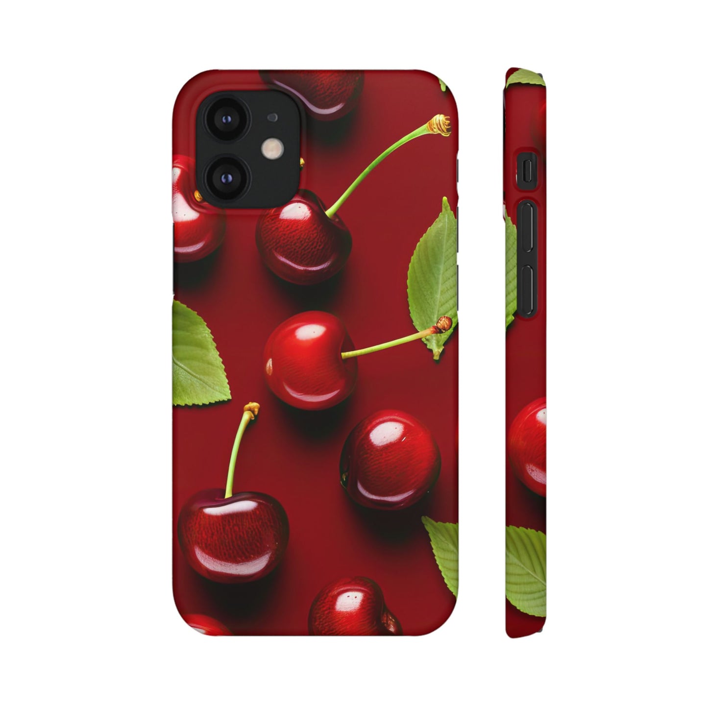 uniQue Case Pro 0167