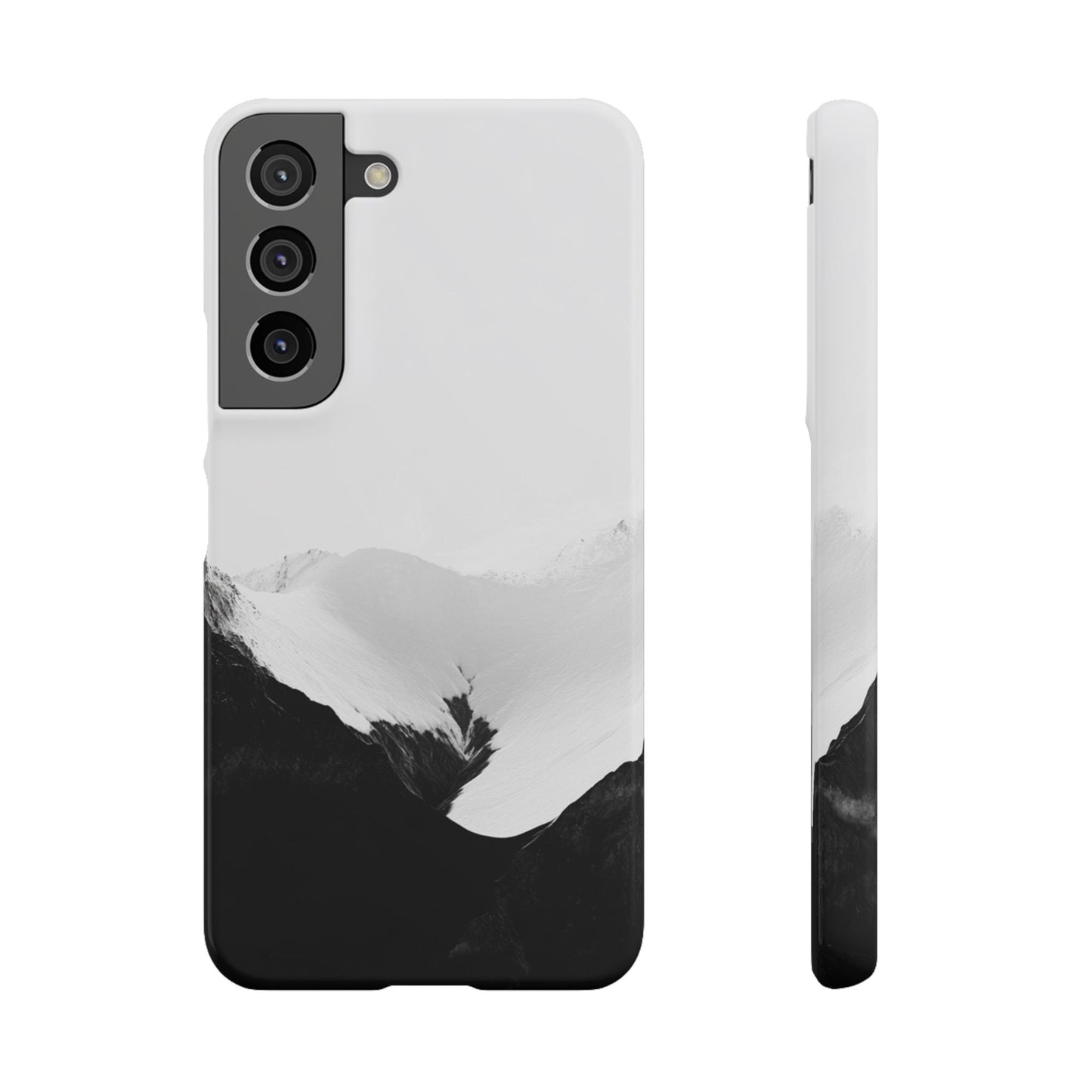 uniQue Case Pro 0058