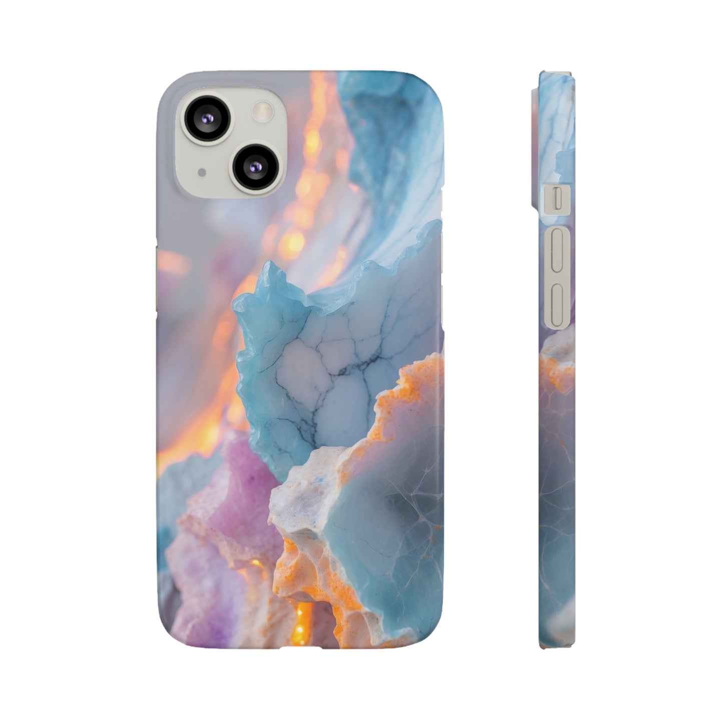 uniQue Case Pro 0276