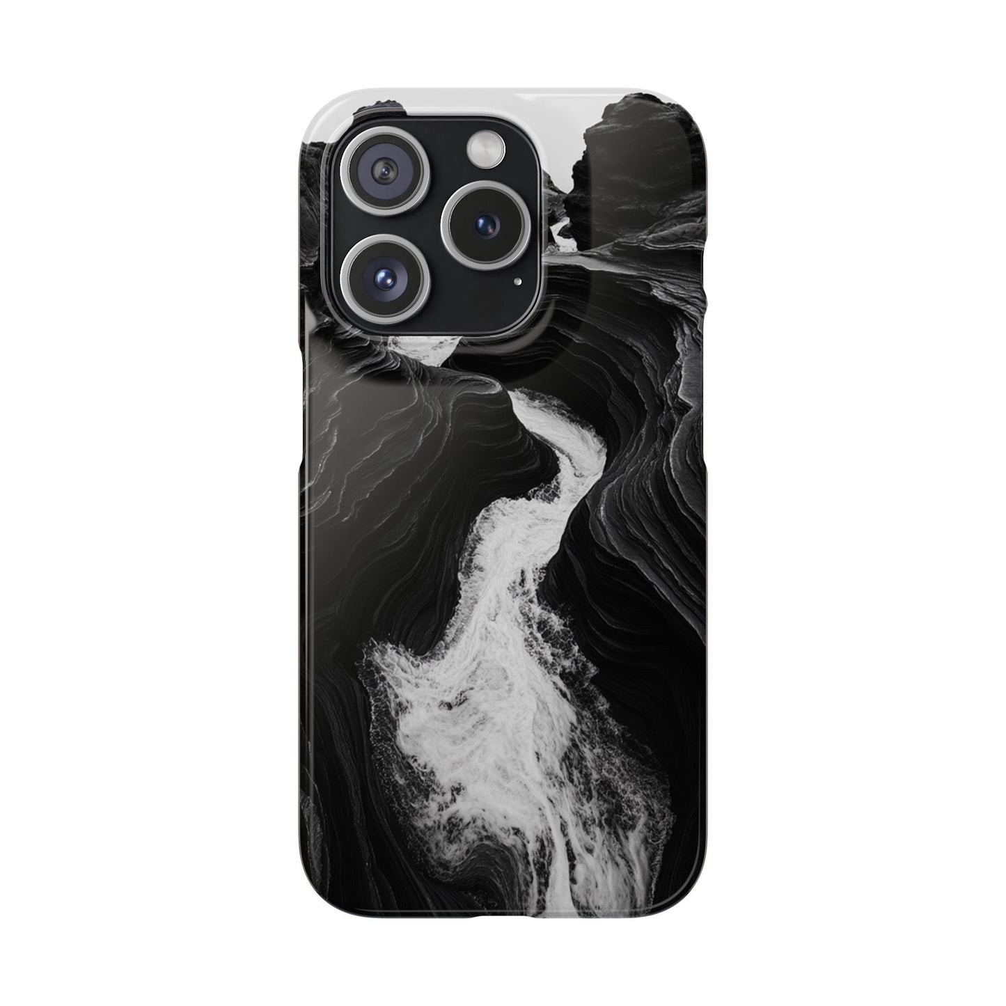 uniQue Case Pro 0081