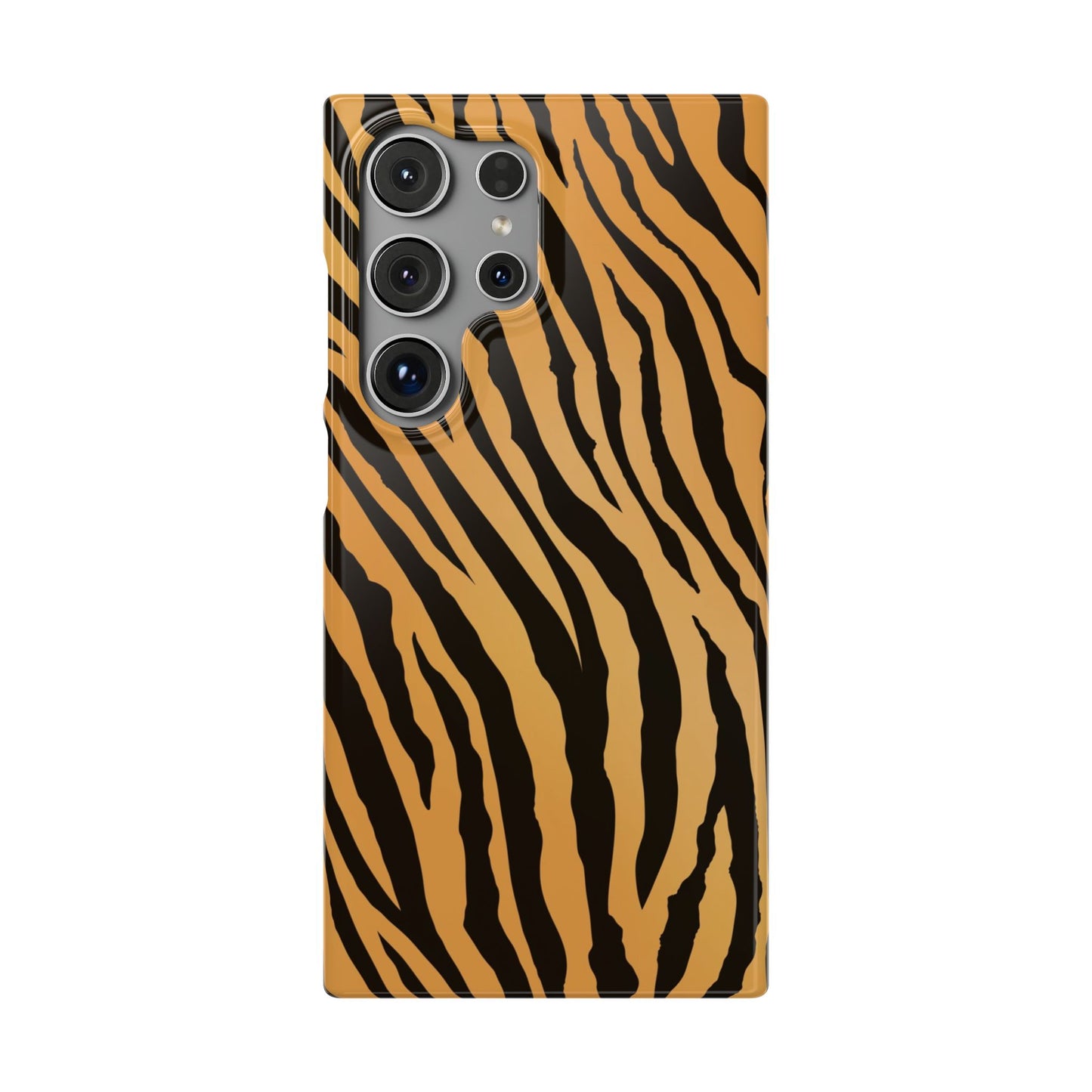 uniQue Case Pro 0046