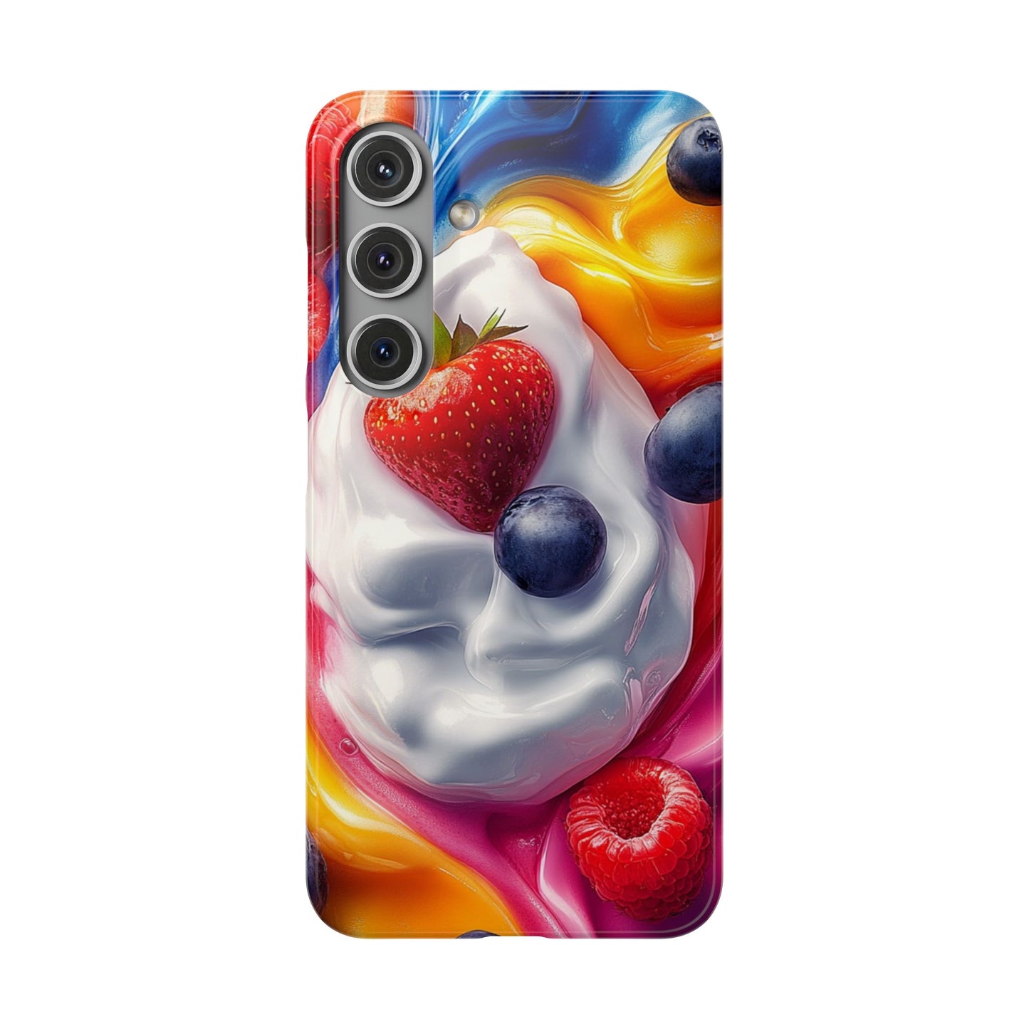 uniQue Case Pro 0190