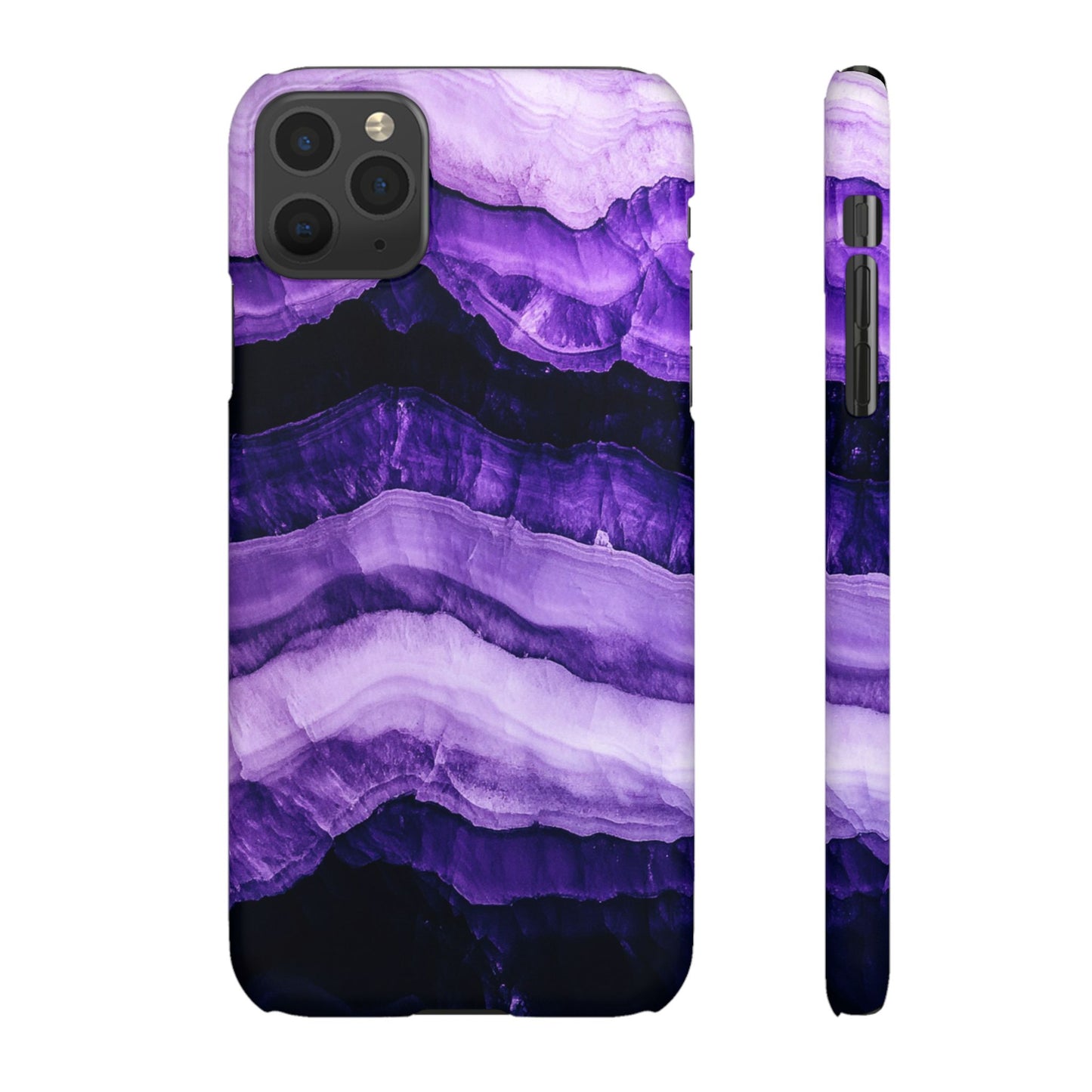 uniQue Case Pro 0288