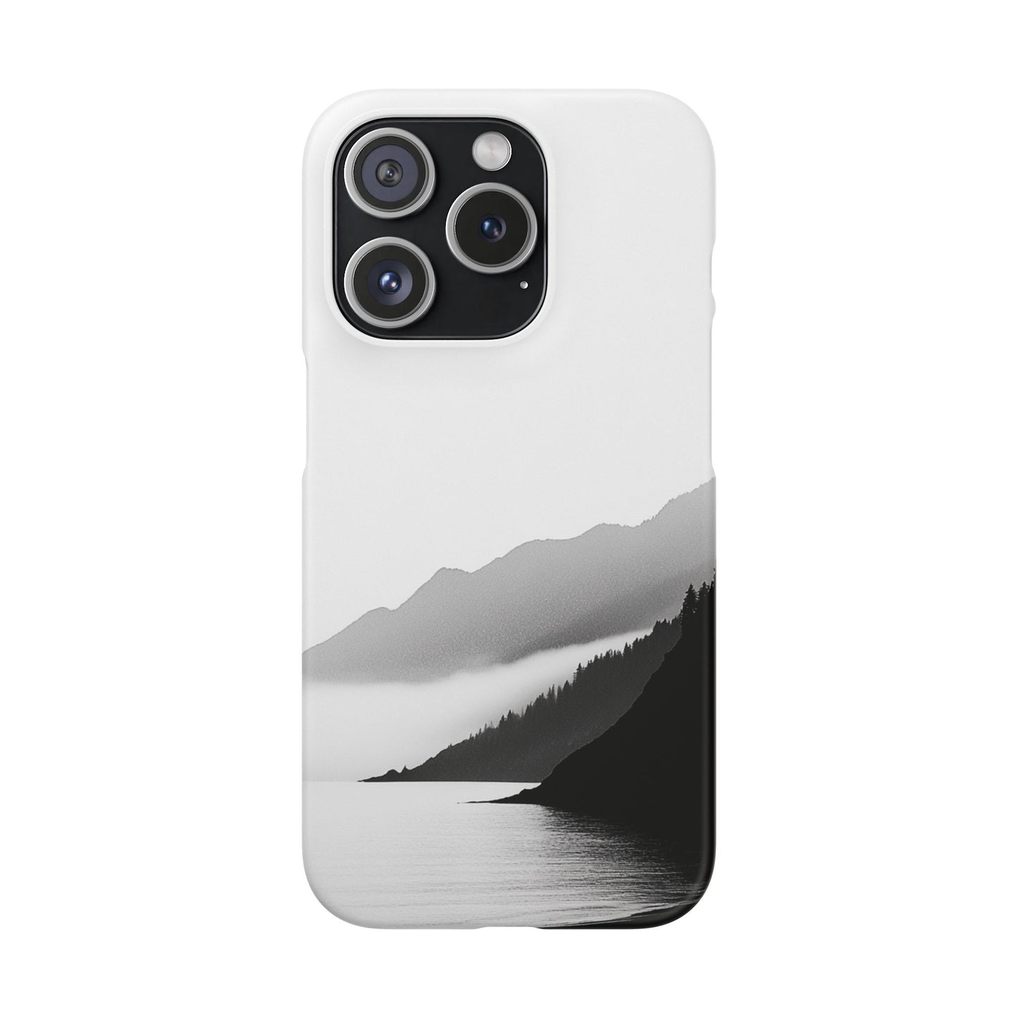 uniQue Case Pro 0053