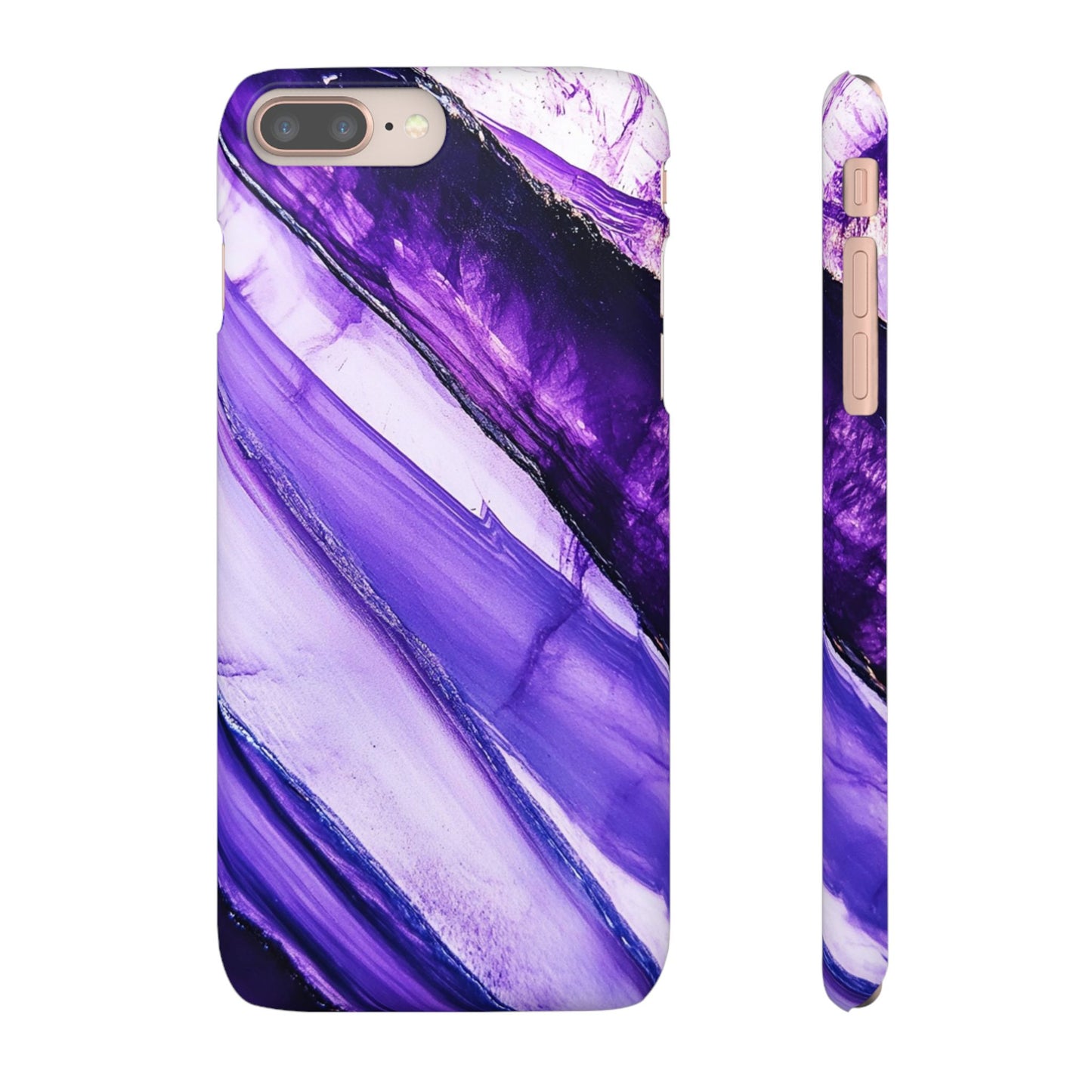 uniQue Case Pro 0283