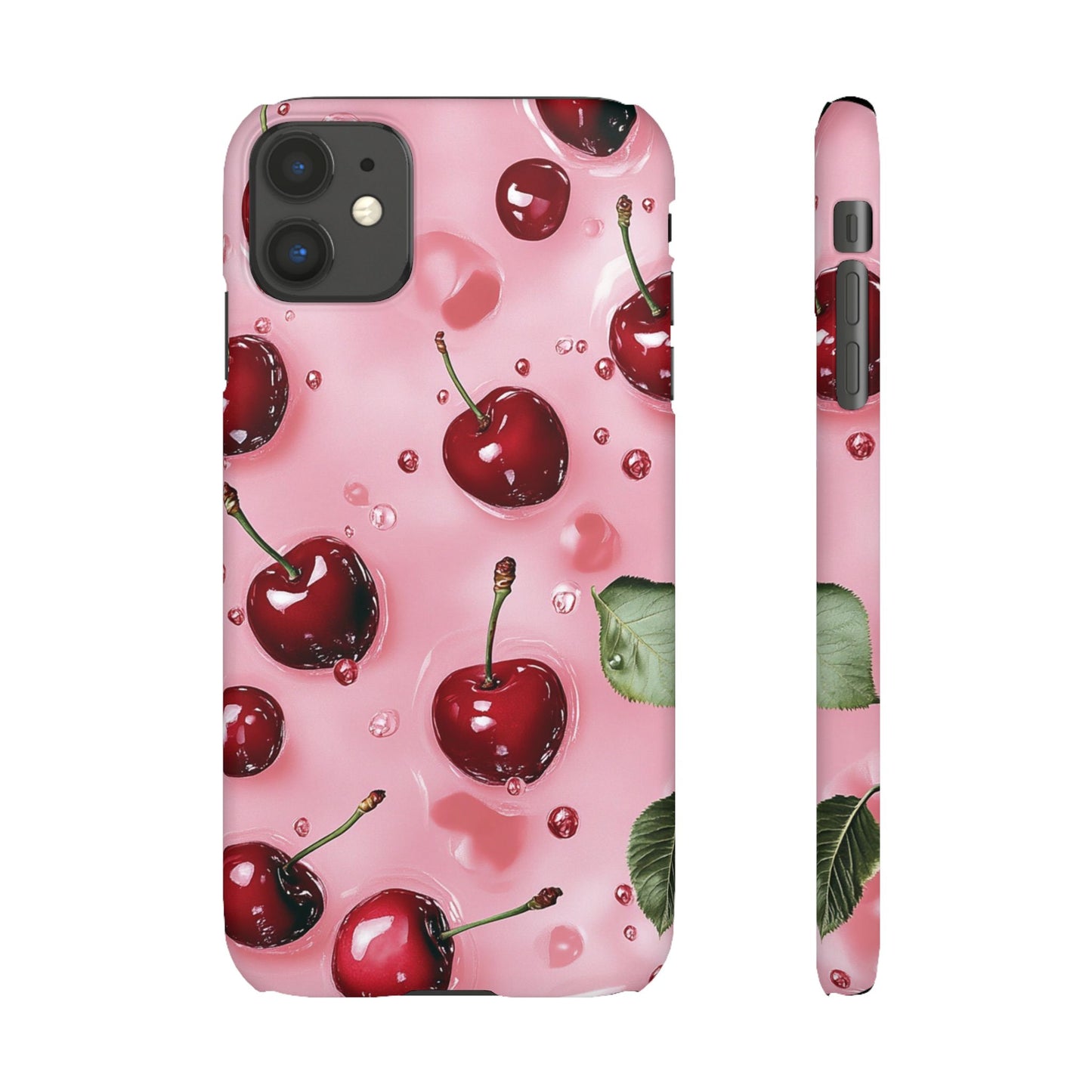 uniQue Case Pro 0187