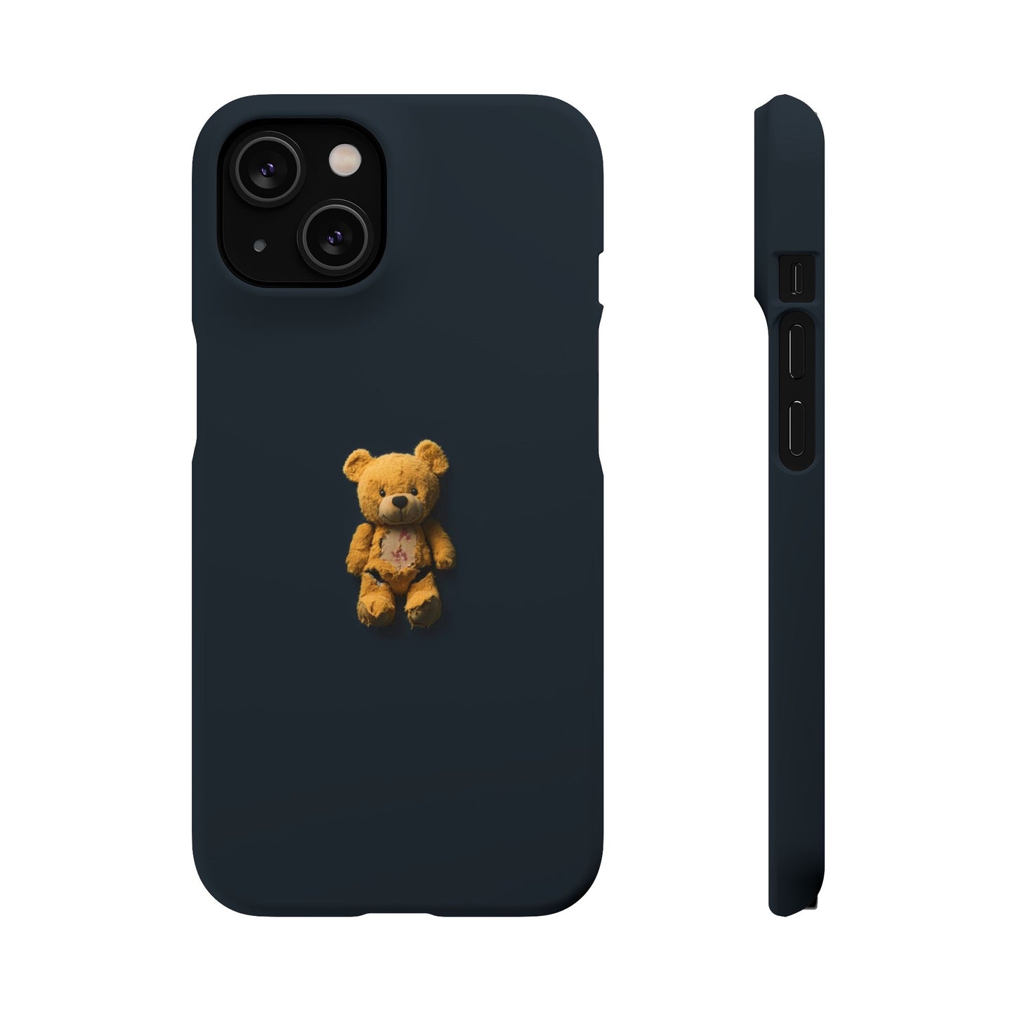 uniQue Case Pro 0210b