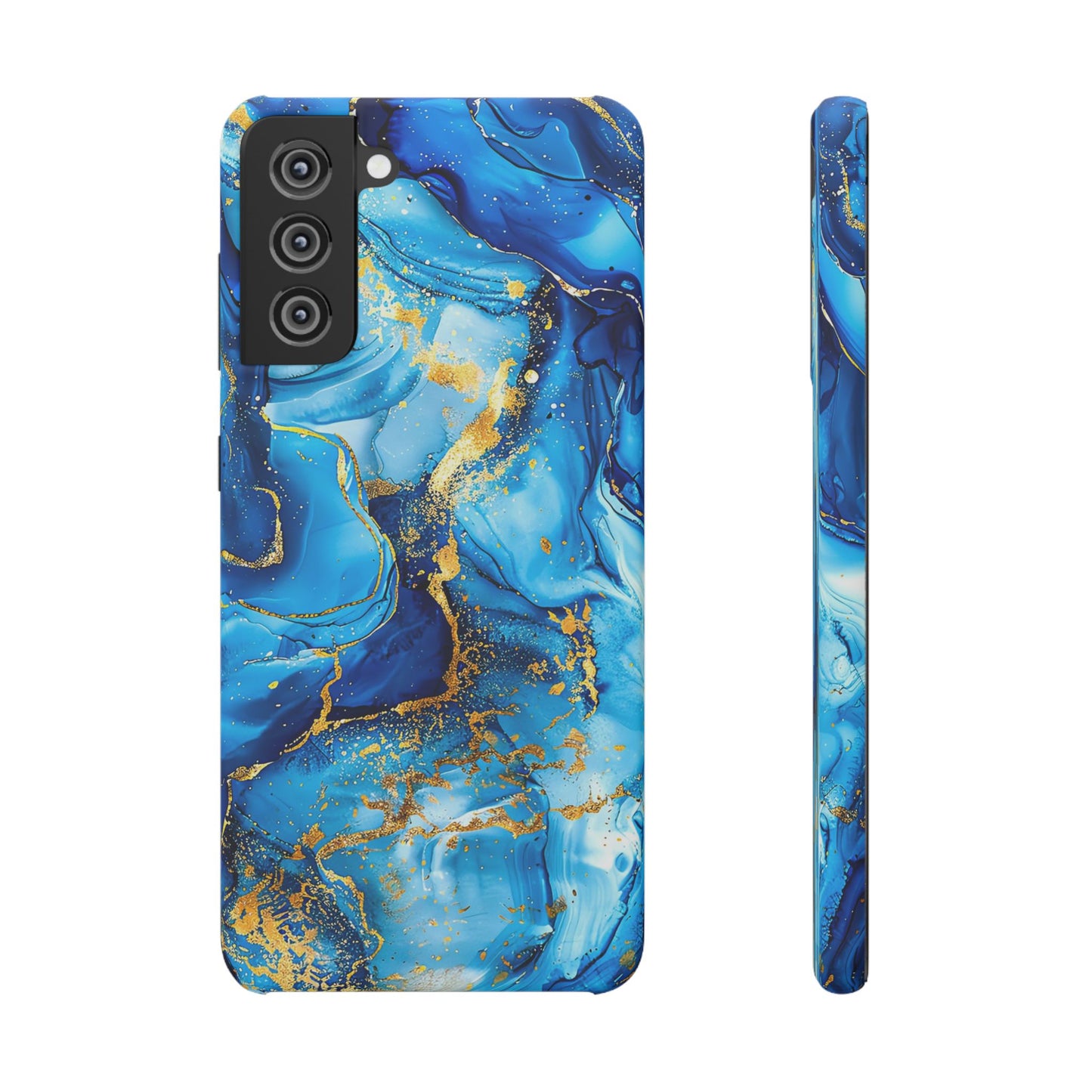 uniQue Case Pro 0333