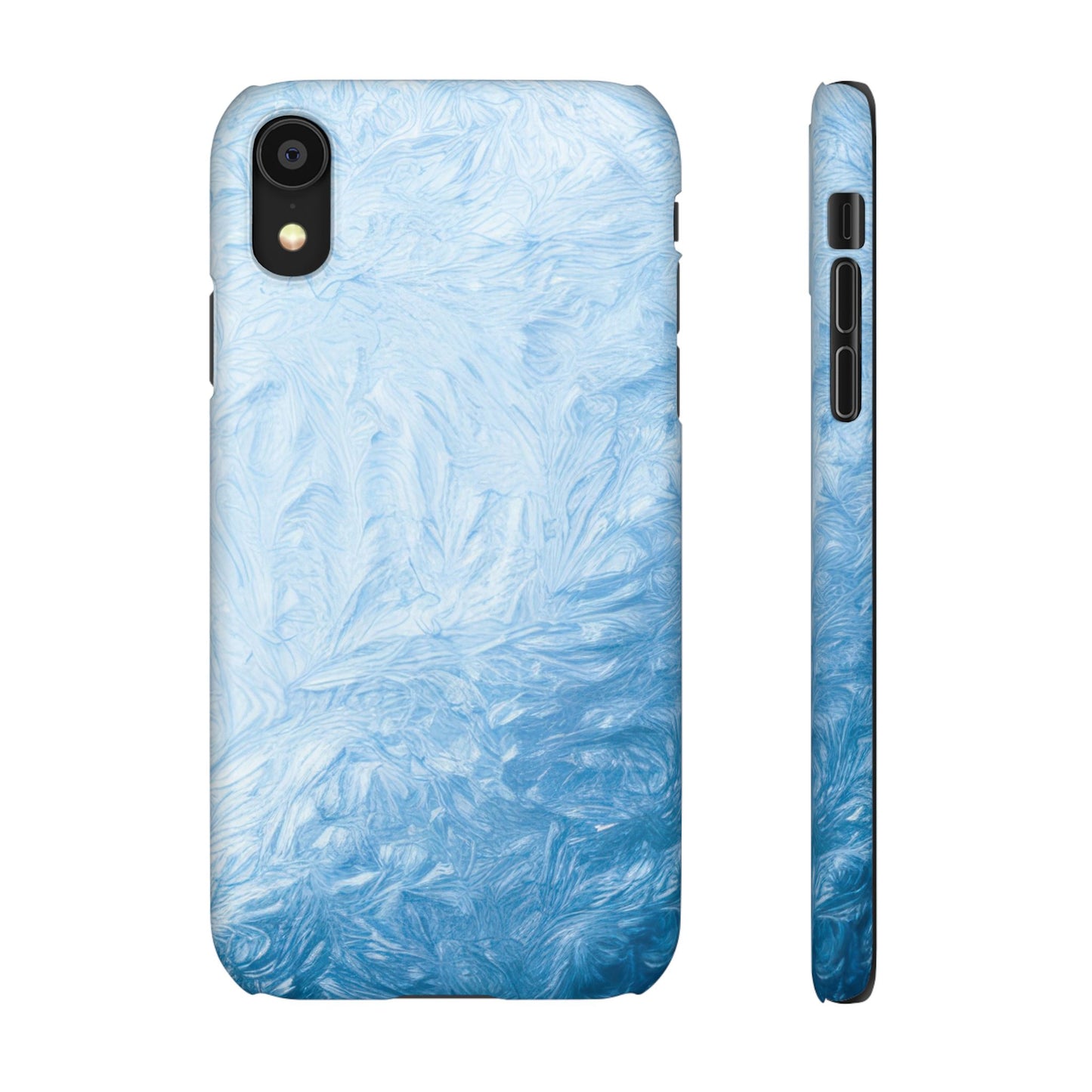 uniQue Case Pro 0163