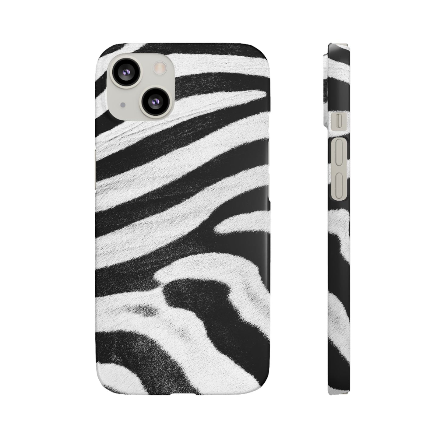 uniQue Case Pro 0013