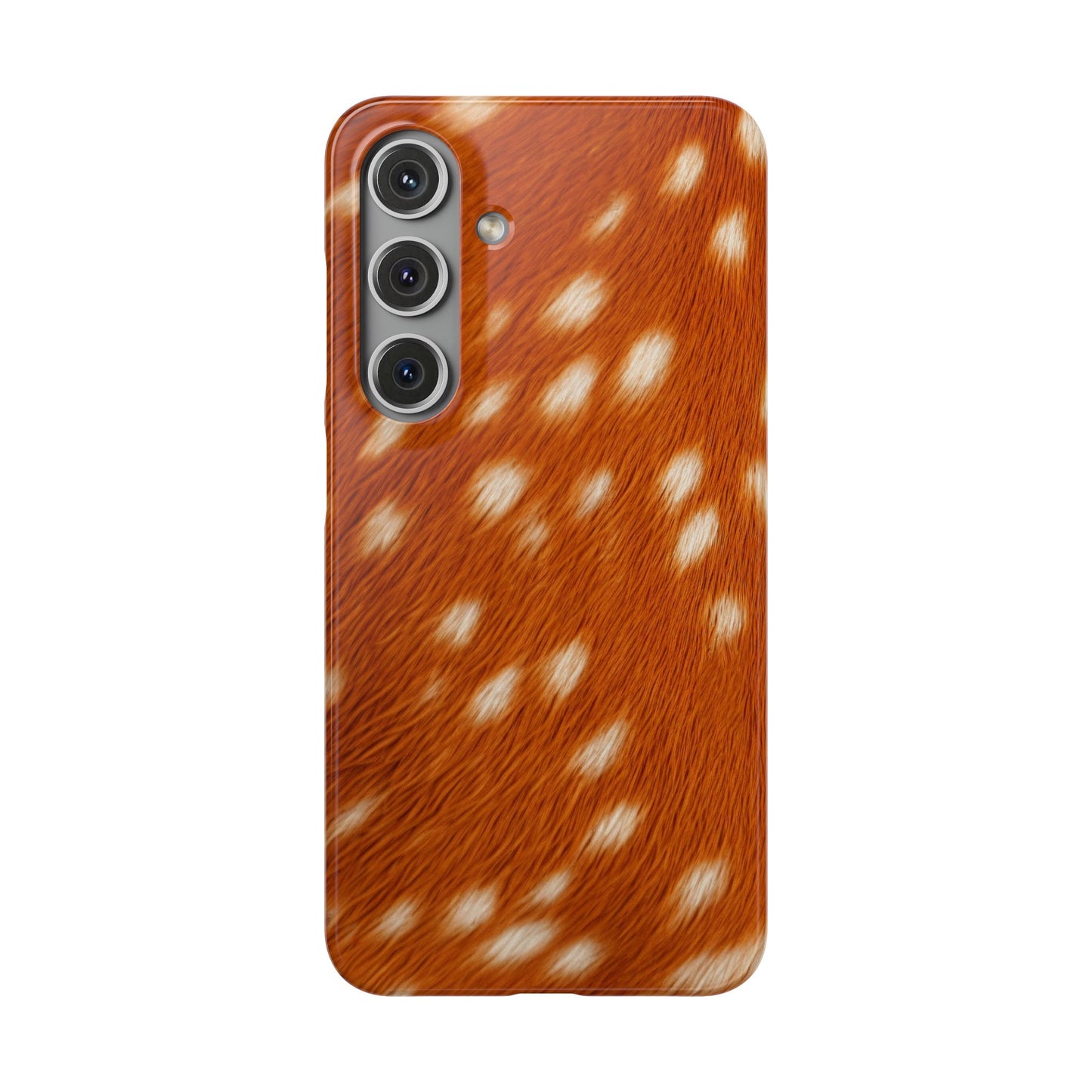 uniQue Case Pro 0040