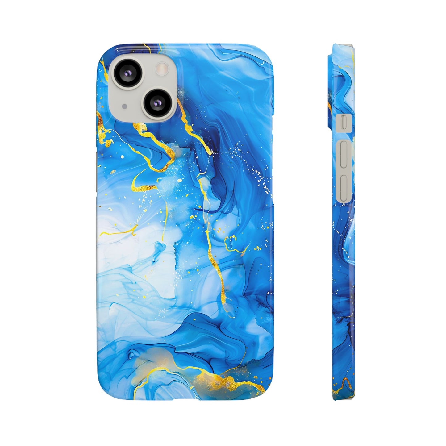 uniQue Case Pro 0332