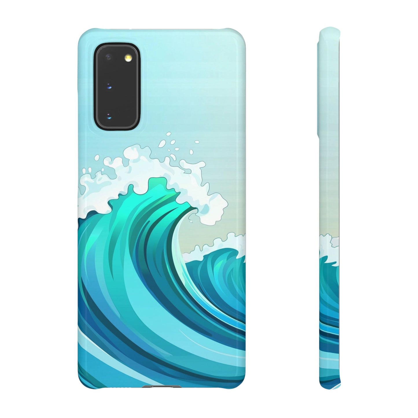 uniQue Case Pro 0156