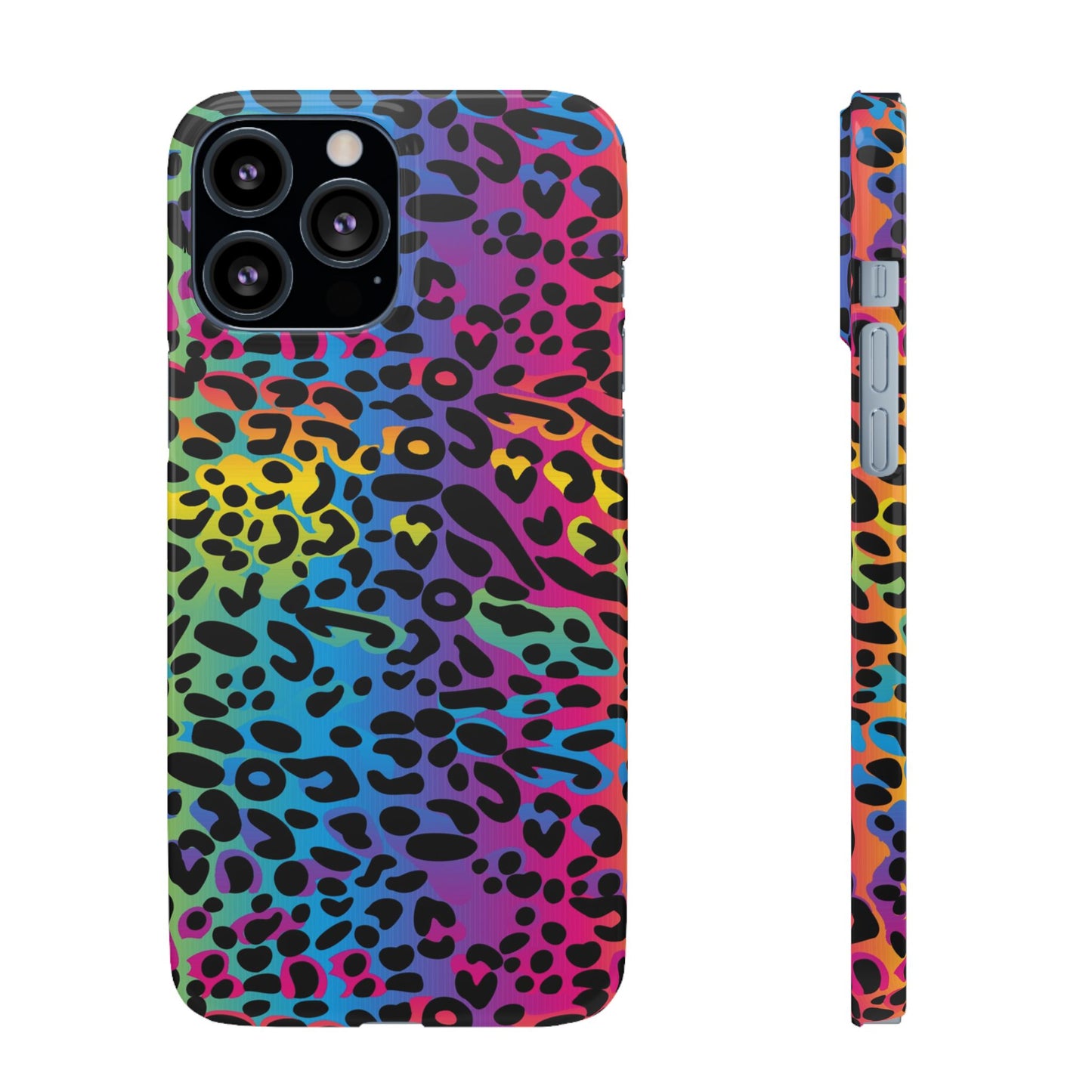 uniQue Case Pro 0017