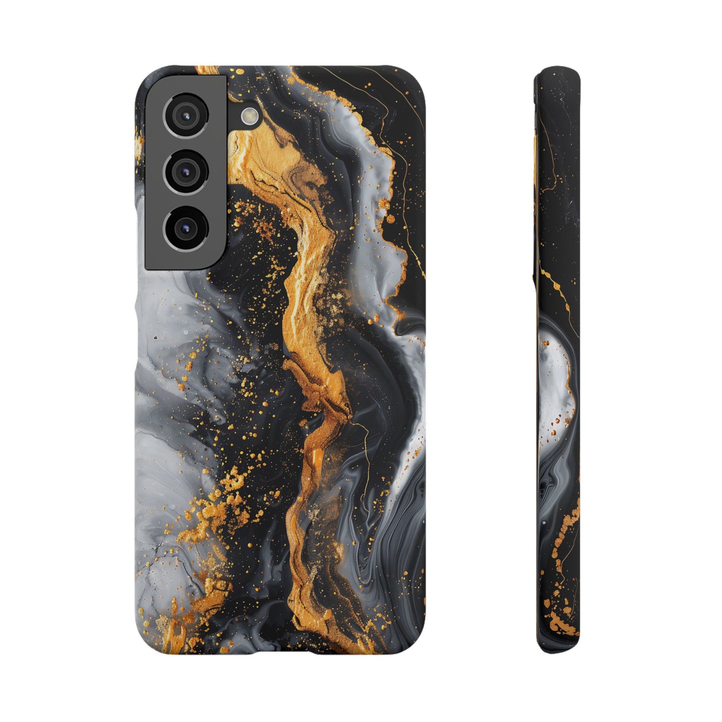 uniQue Case Pro 0370